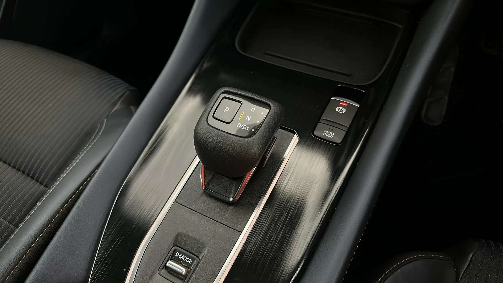 2021 NISSAN QASHQAI 2021 NISSAN QASHQAI