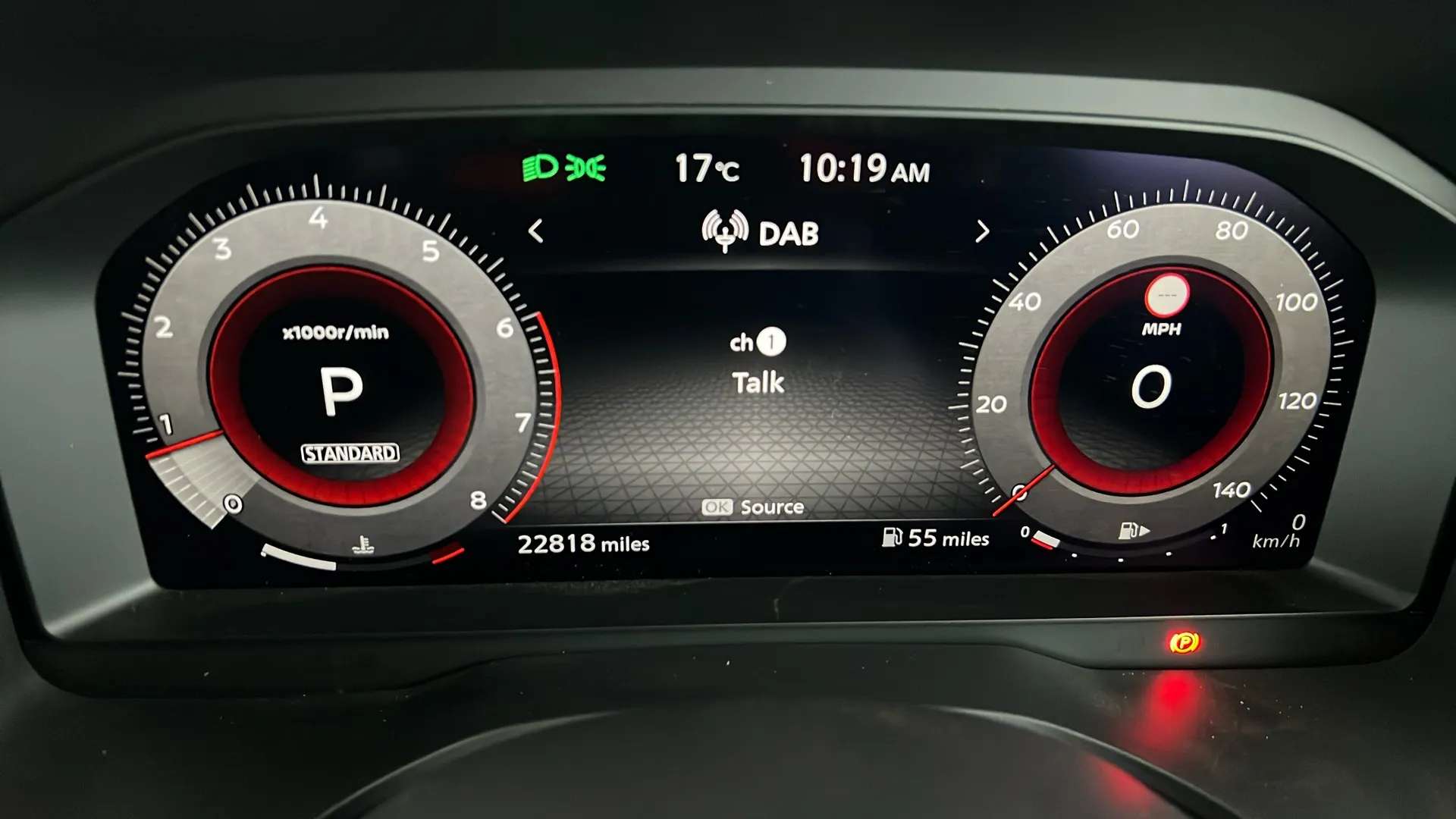2022 NISSAN QASHQAI 2022 NISSAN QASHQAI
