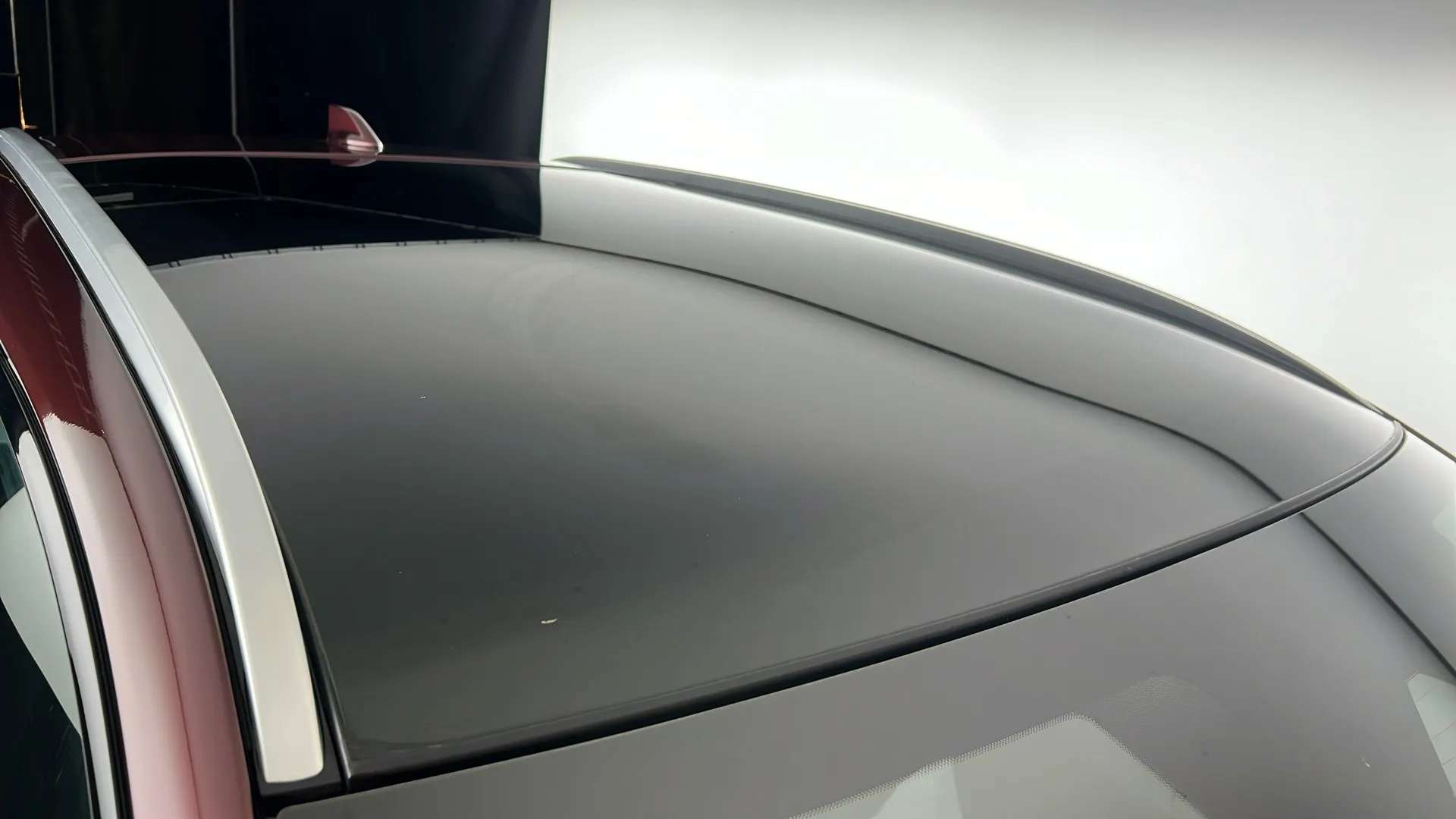 2022 NISSAN QASHQAI 2022 NISSAN QASHQAI