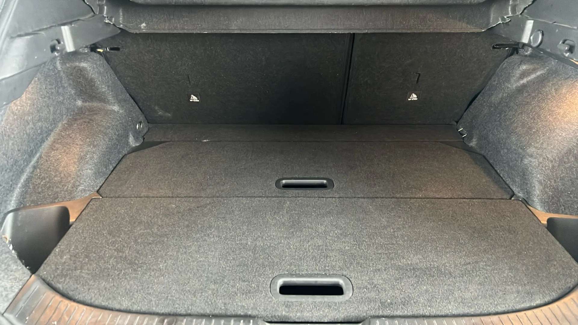 2022 NISSAN QASHQAI 2022 NISSAN QASHQAI