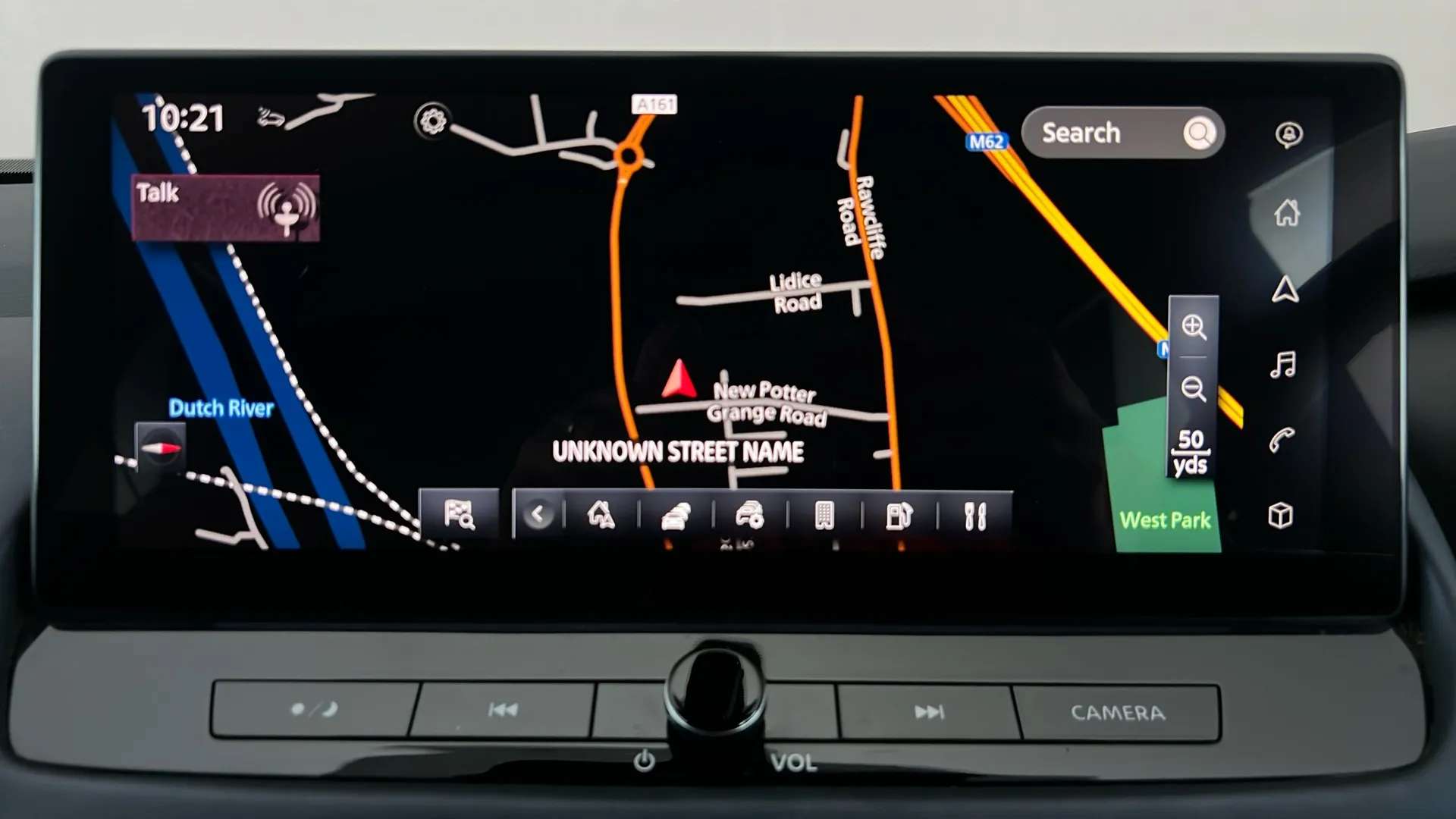 2022 NISSAN QASHQAI 2022 NISSAN QASHQAI