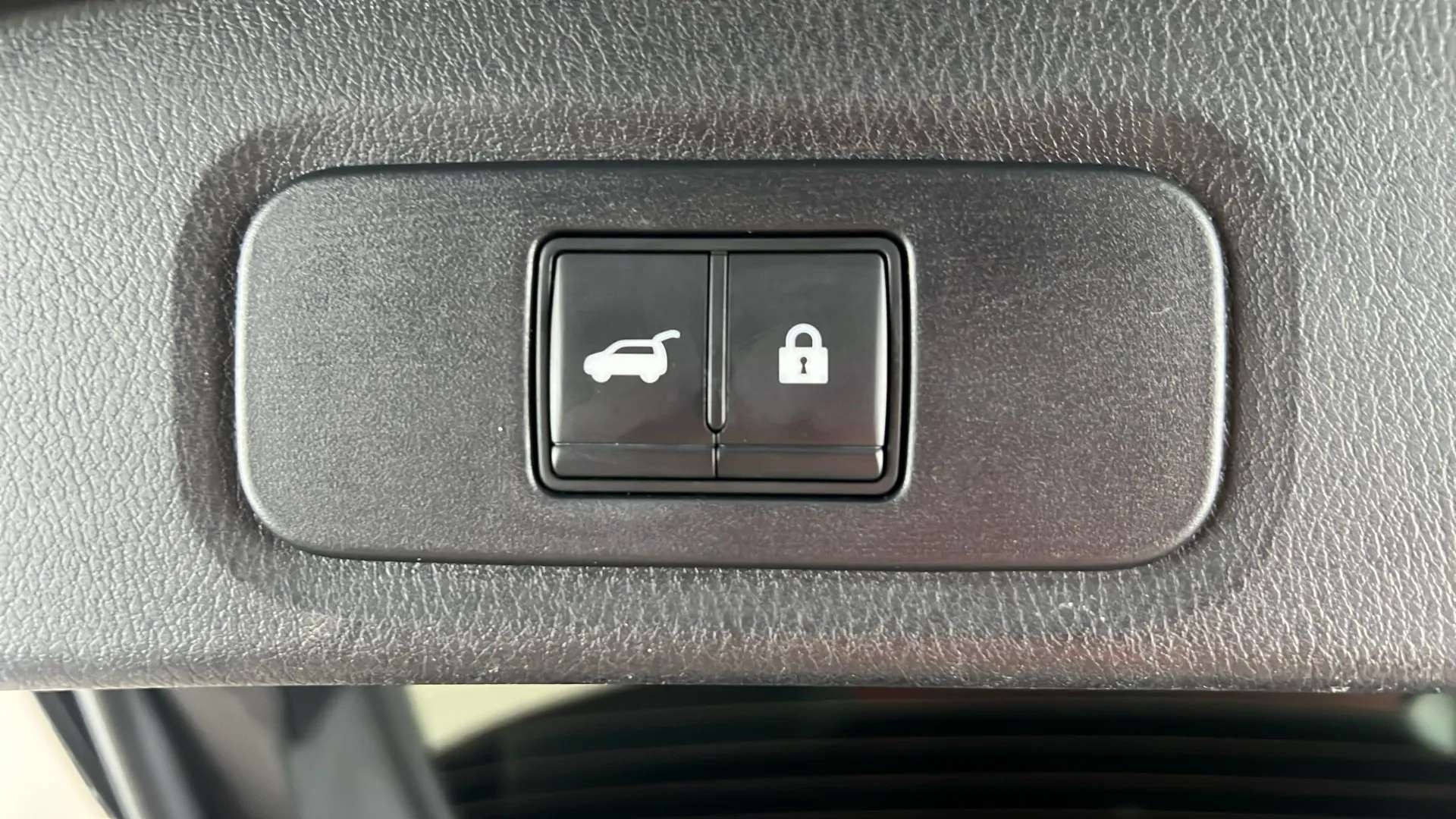2022 NISSAN QASHQAI 2022 NISSAN QASHQAI