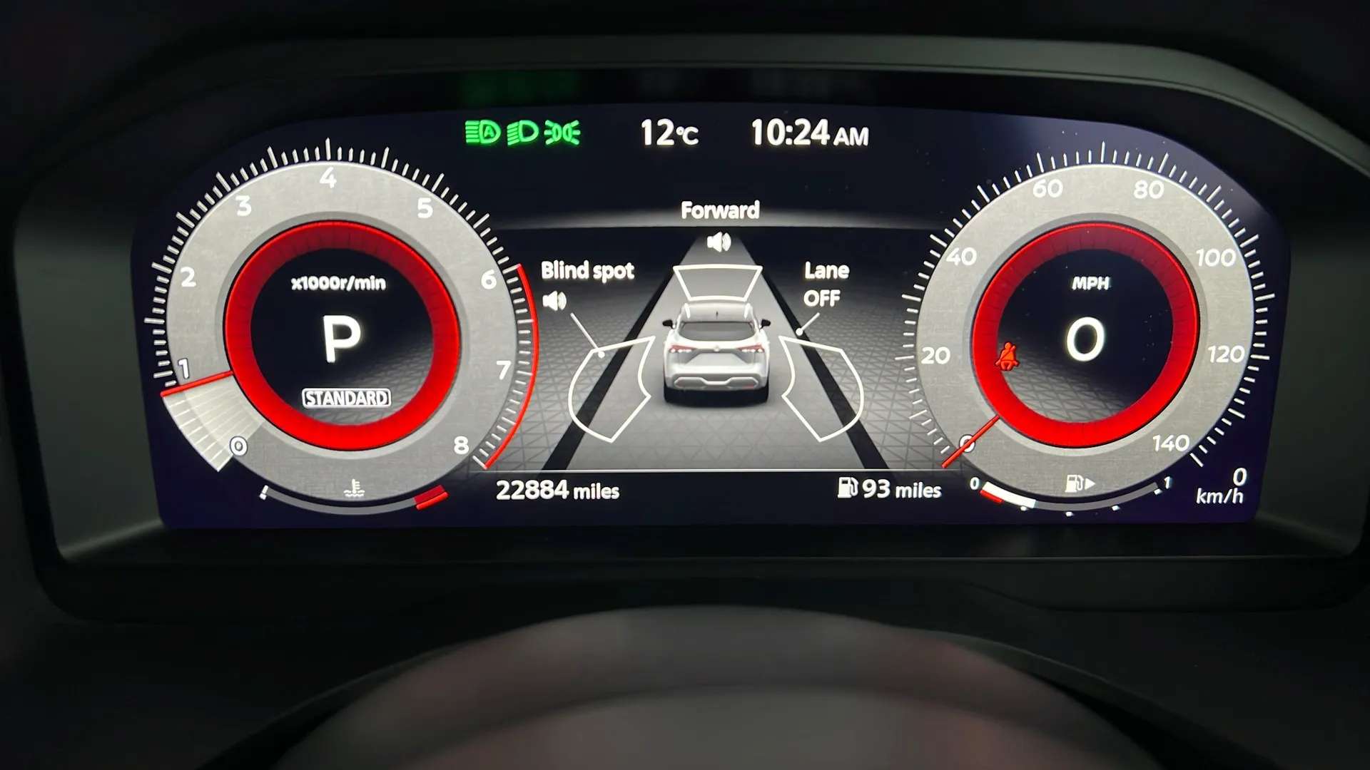 2022 NISSAN QASHQAI 2022 NISSAN QASHQAI