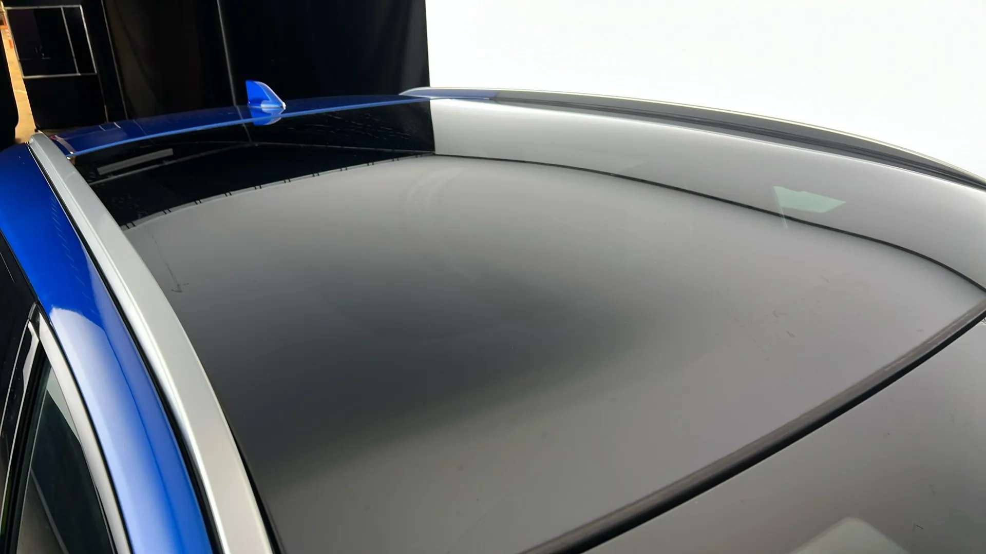 2022 NISSAN QASHQAI 2022 NISSAN QASHQAI