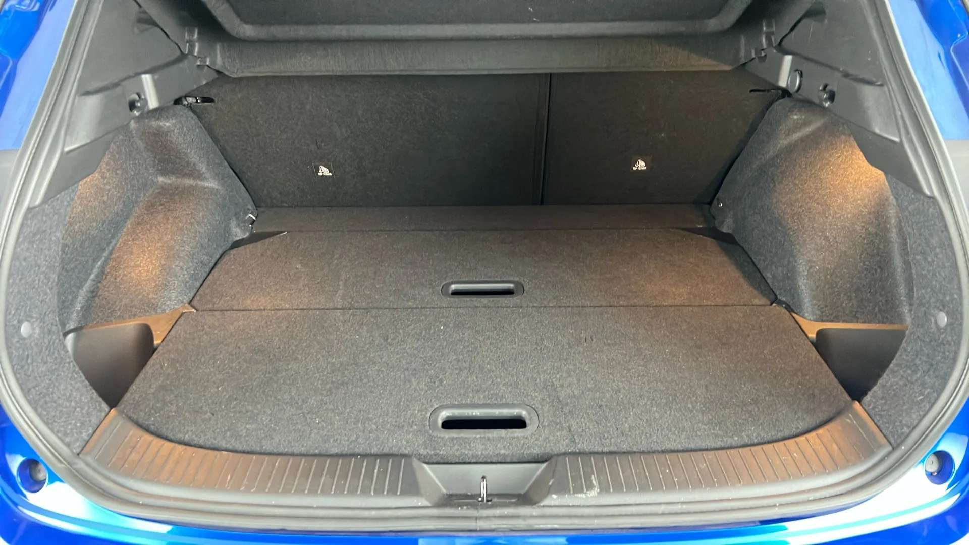 2022 NISSAN QASHQAI 2022 NISSAN QASHQAI