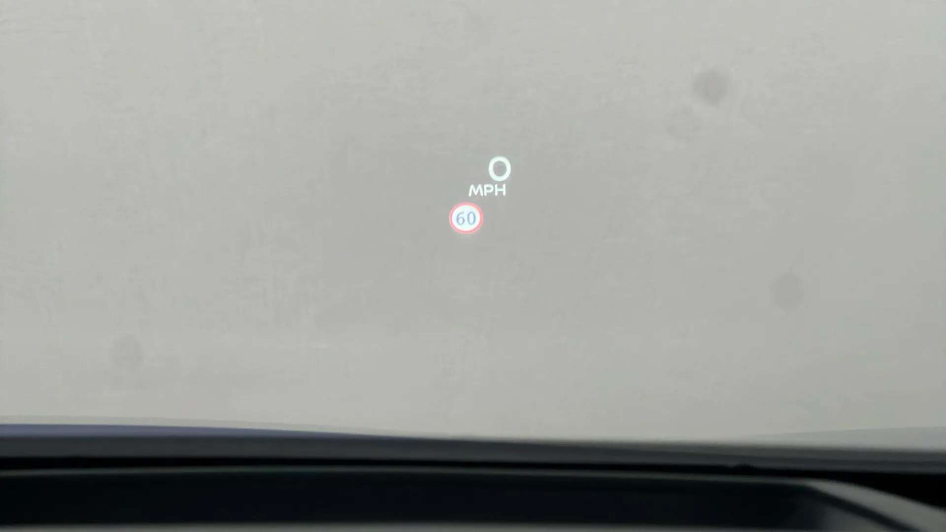 2022 NISSAN QASHQAI 2022 NISSAN QASHQAI