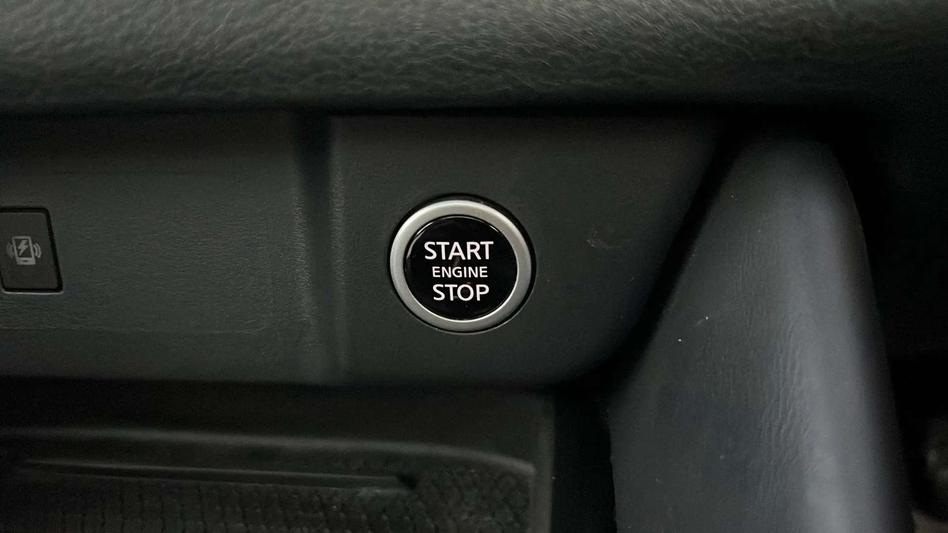 2022 NISSAN QASHQAI 2022 NISSAN QASHQAI