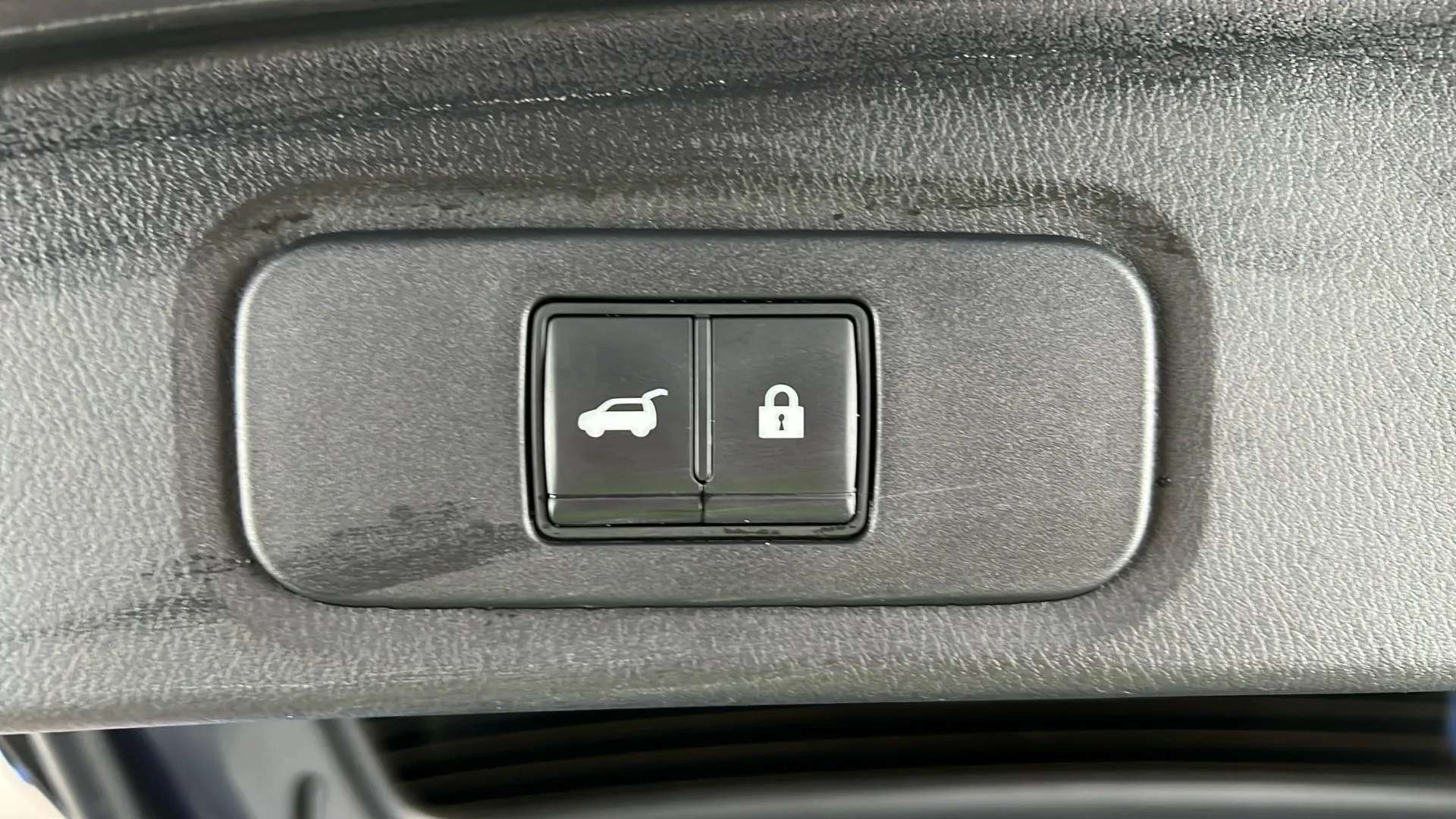 2022 NISSAN QASHQAI 2022 NISSAN QASHQAI