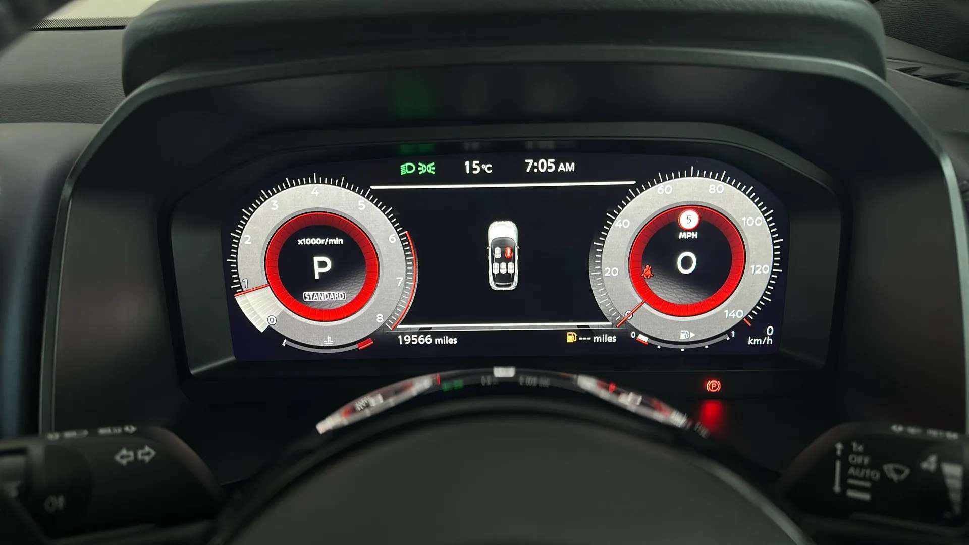 2022 NISSAN QASHQAI 2022 NISSAN QASHQAI