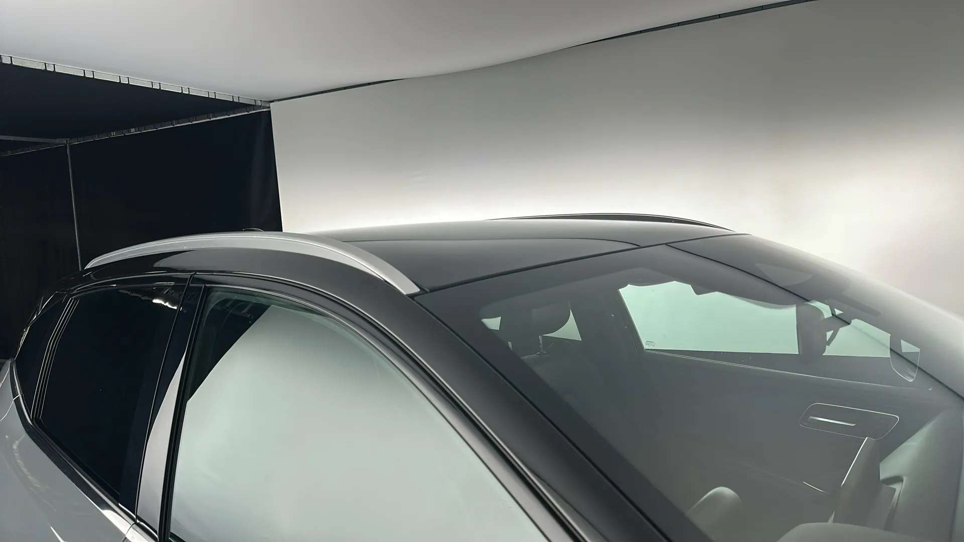 2022 NISSAN QASHQAI 2022 NISSAN QASHQAI
