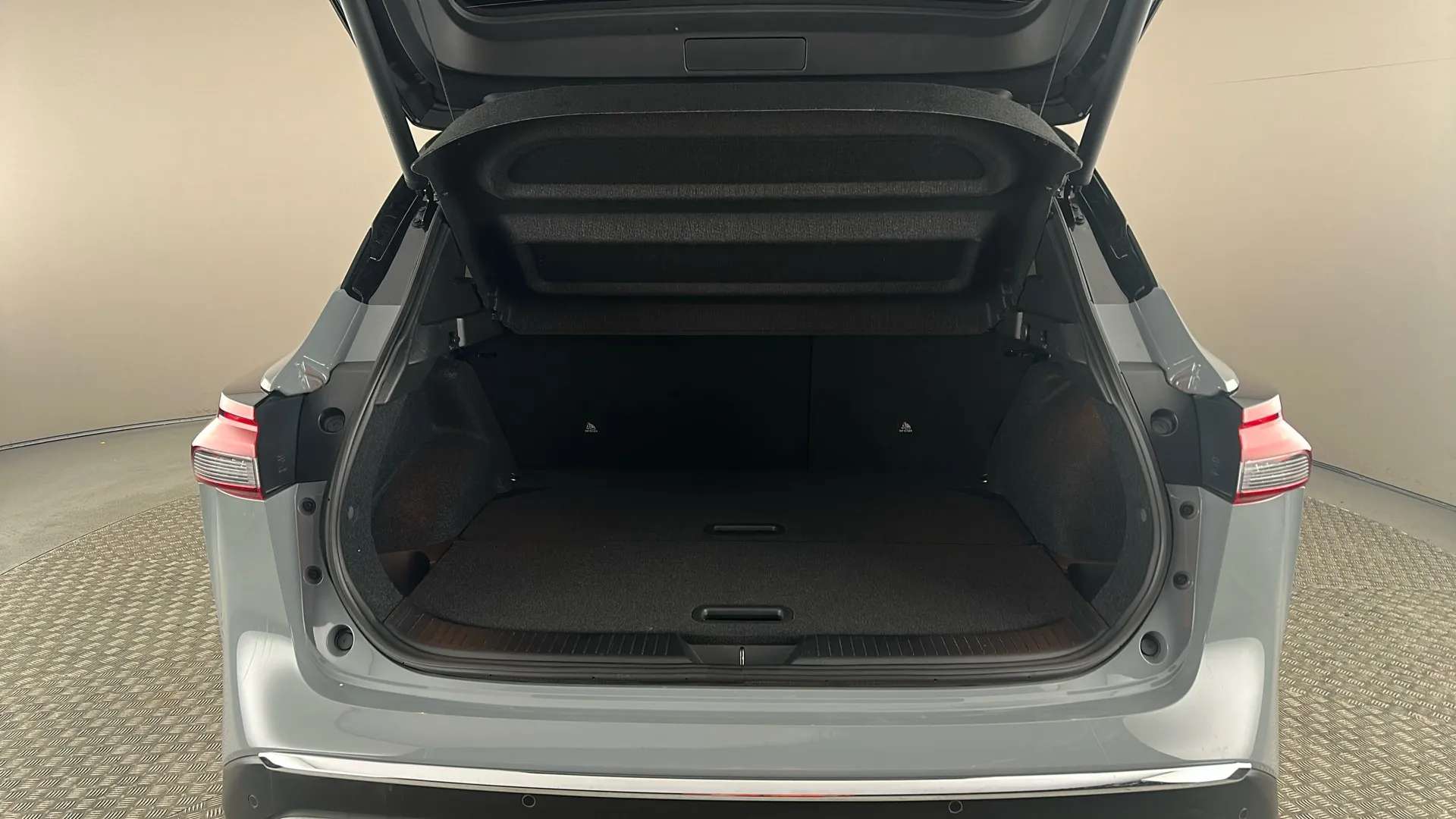 2022 NISSAN QASHQAI 2022 NISSAN QASHQAI