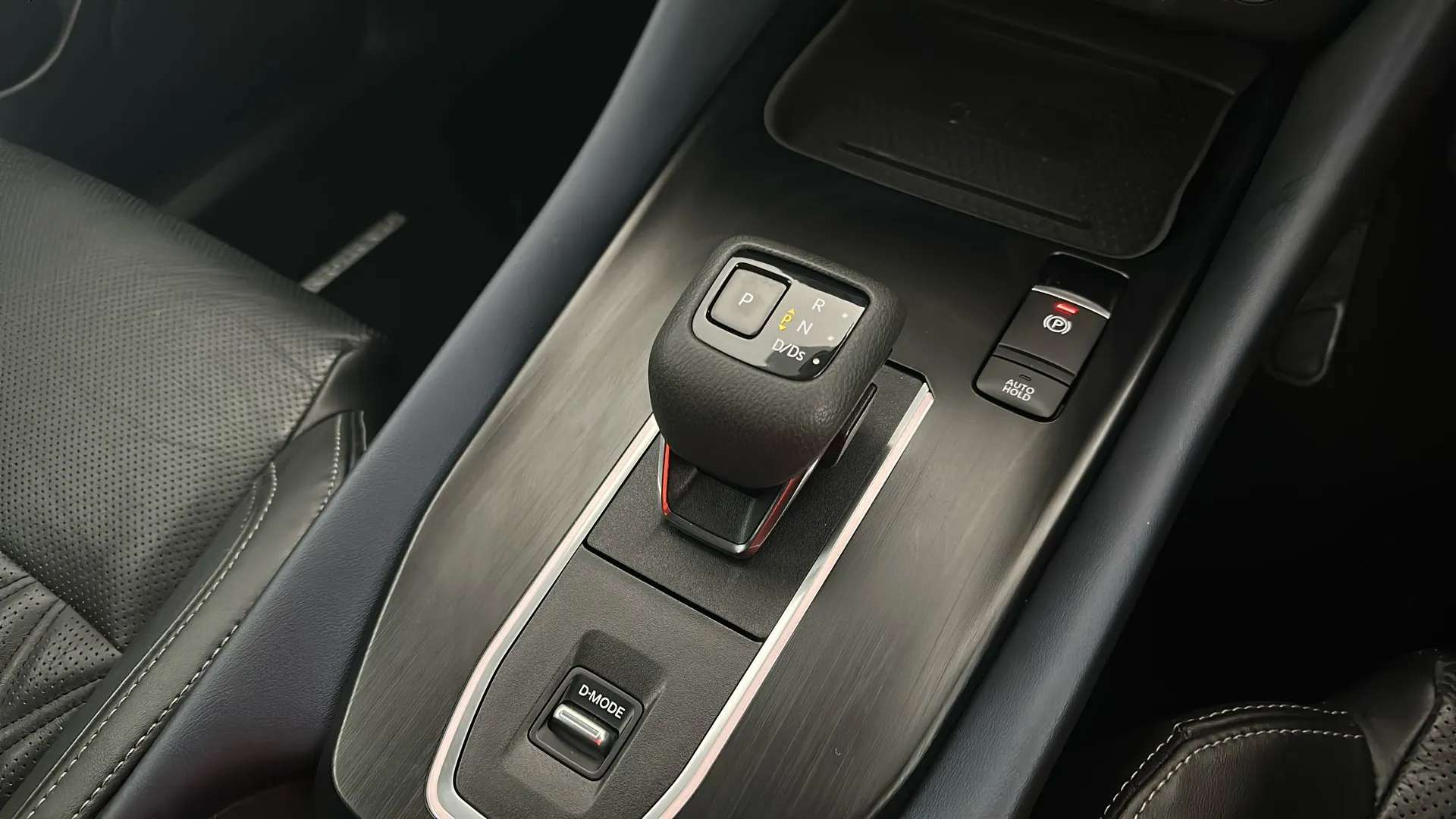2022 NISSAN QASHQAI 2022 NISSAN QASHQAI