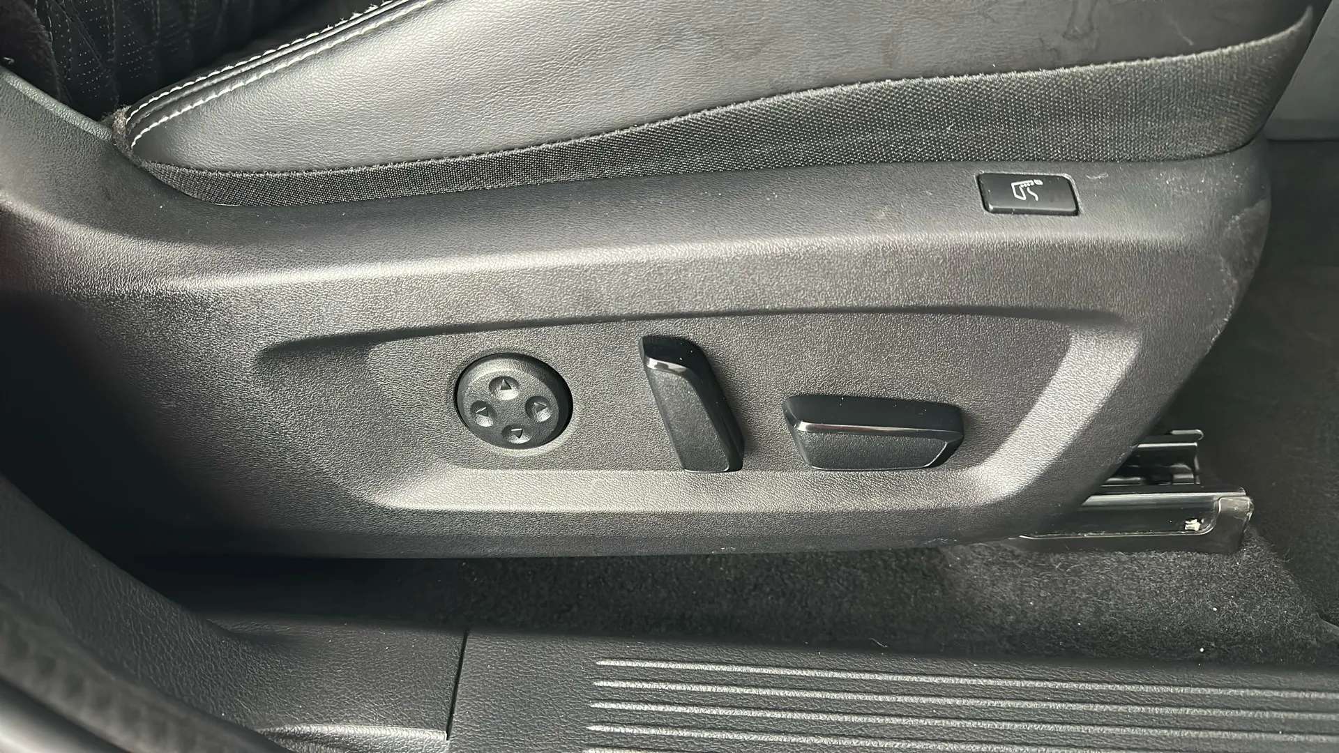 2022 NISSAN QASHQAI 2022 NISSAN QASHQAI