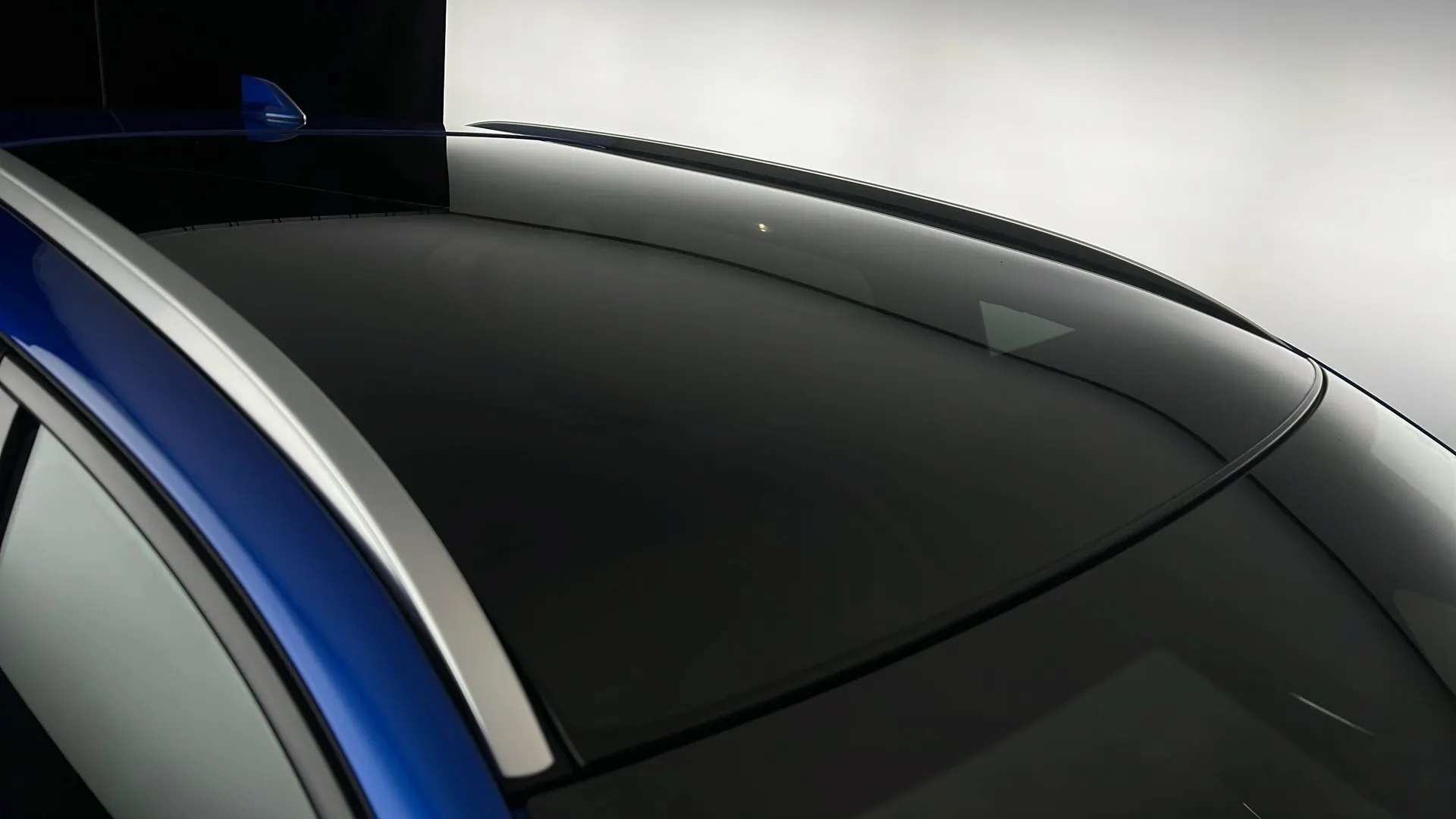 2025 NISSAN QASHQAI 2025 NISSAN QASHQAI