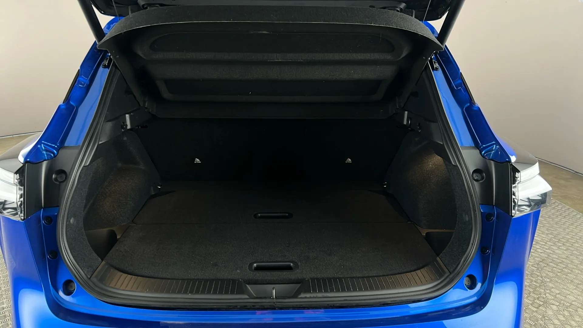 2025 NISSAN QASHQAI 2025 NISSAN QASHQAI