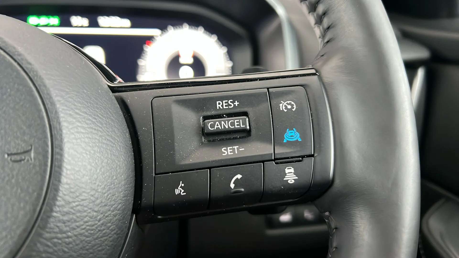 2025 NISSAN QASHQAI 2025 NISSAN QASHQAI