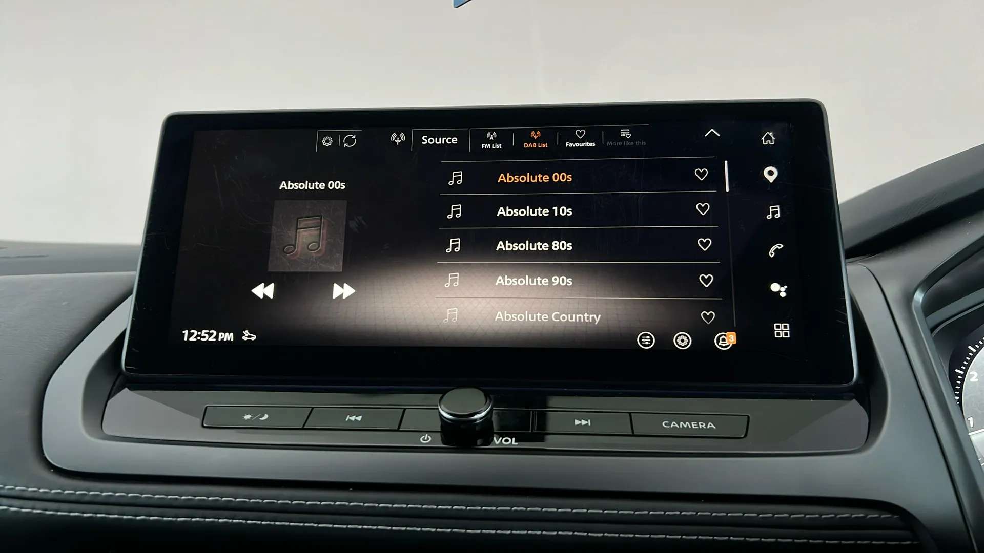 2025 NISSAN QASHQAI 2025 NISSAN QASHQAI