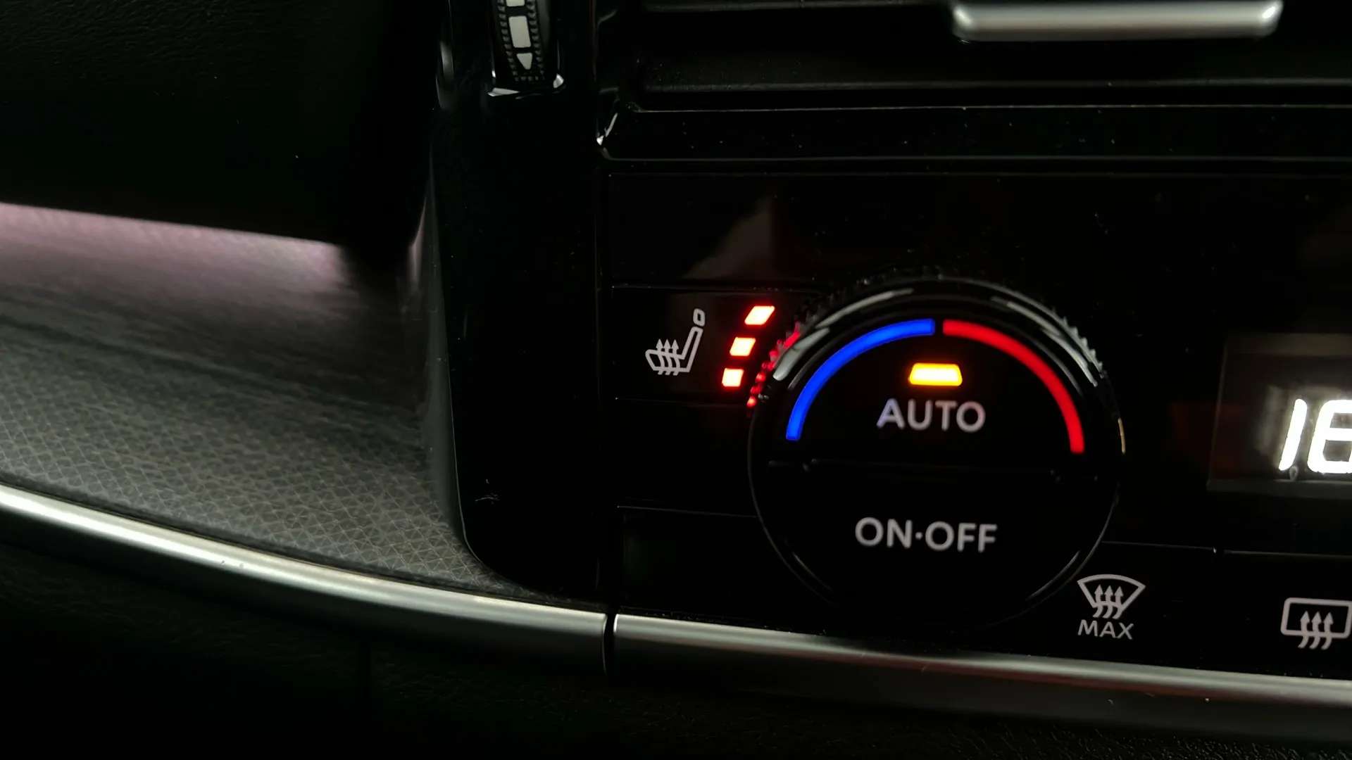 2025 NISSAN QASHQAI 2025 NISSAN QASHQAI