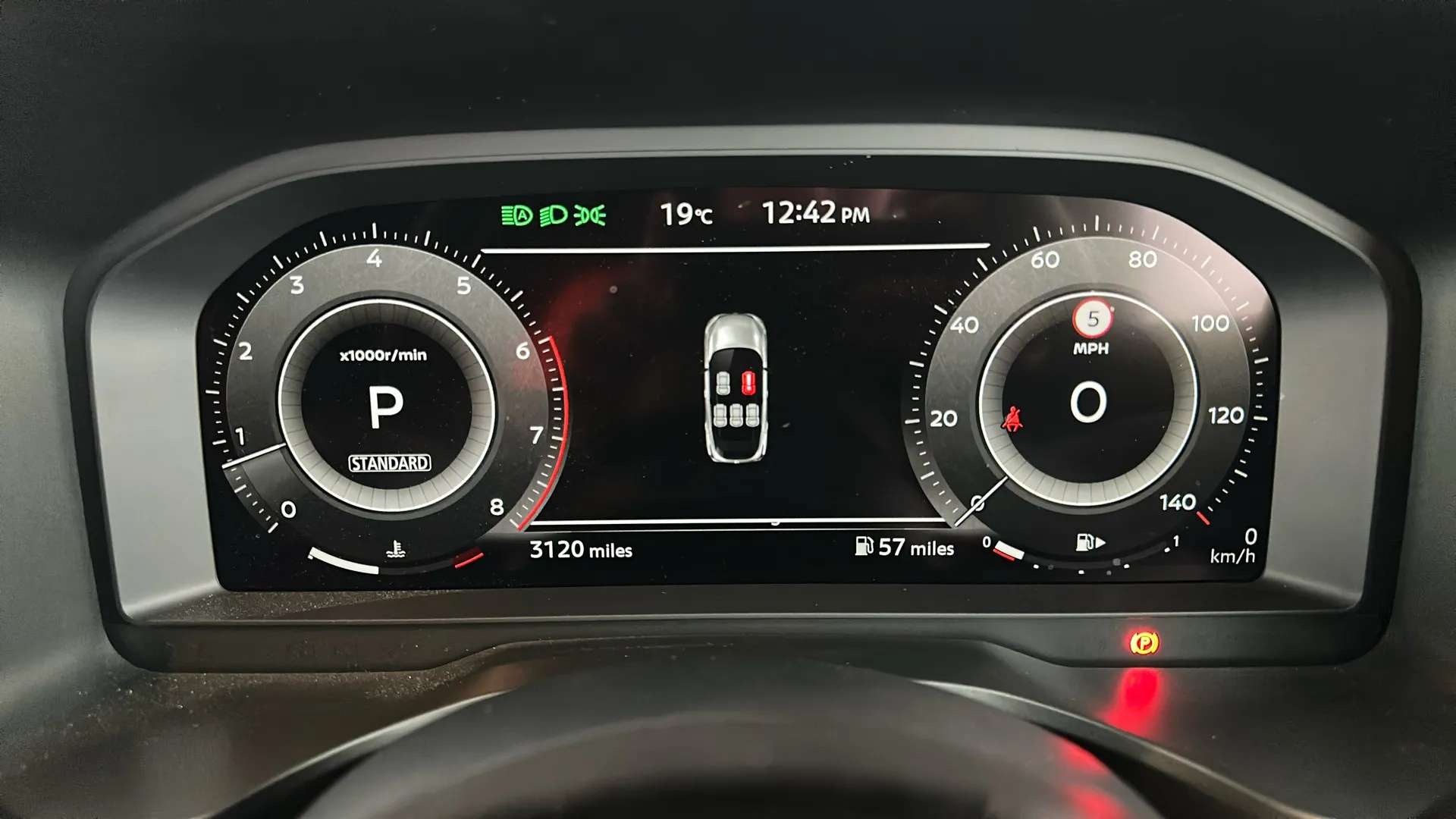 2025 NISSAN QASHQAI 2025 NISSAN QASHQAI