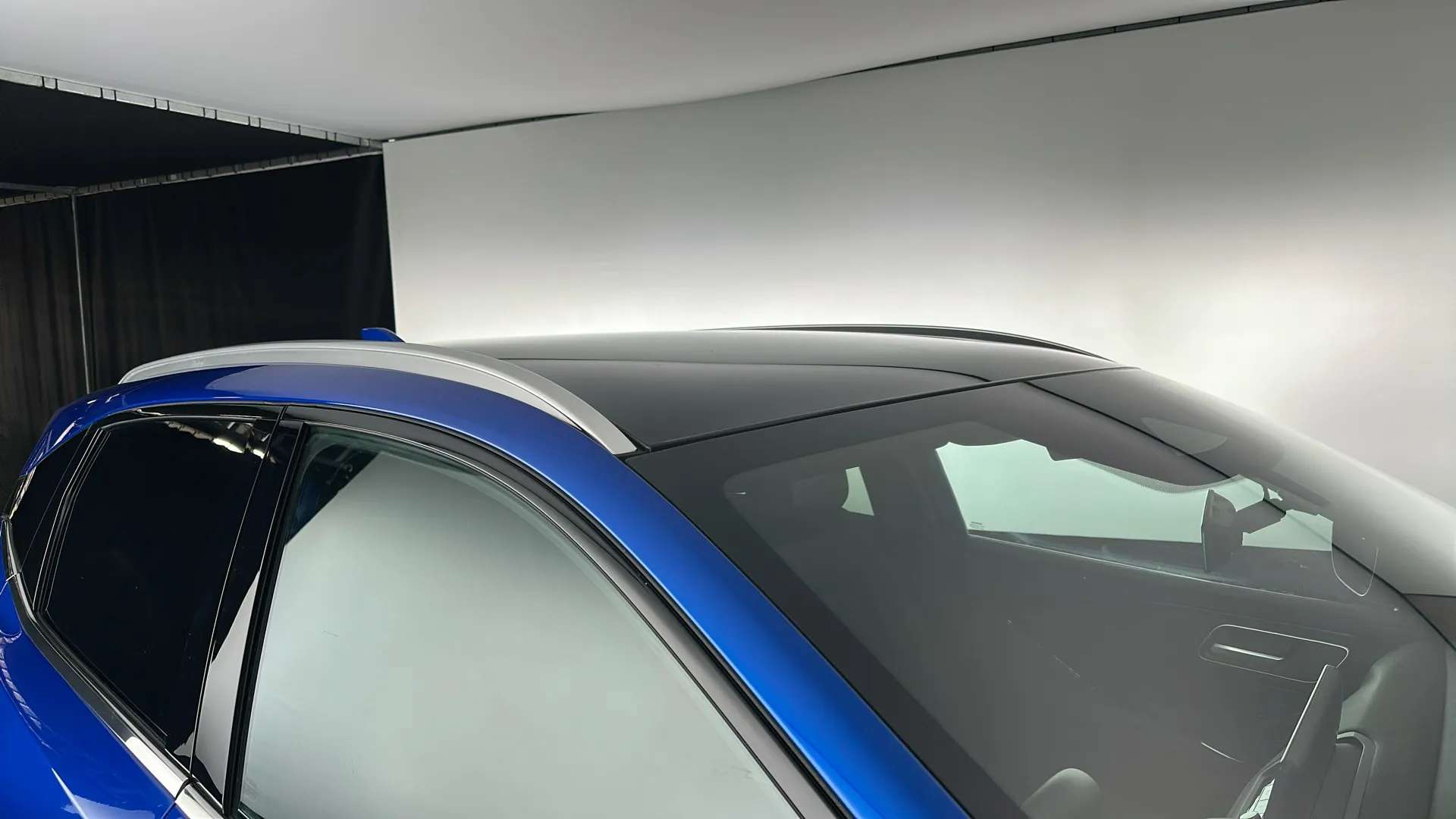 2025 NISSAN QASHQAI 2025 NISSAN QASHQAI