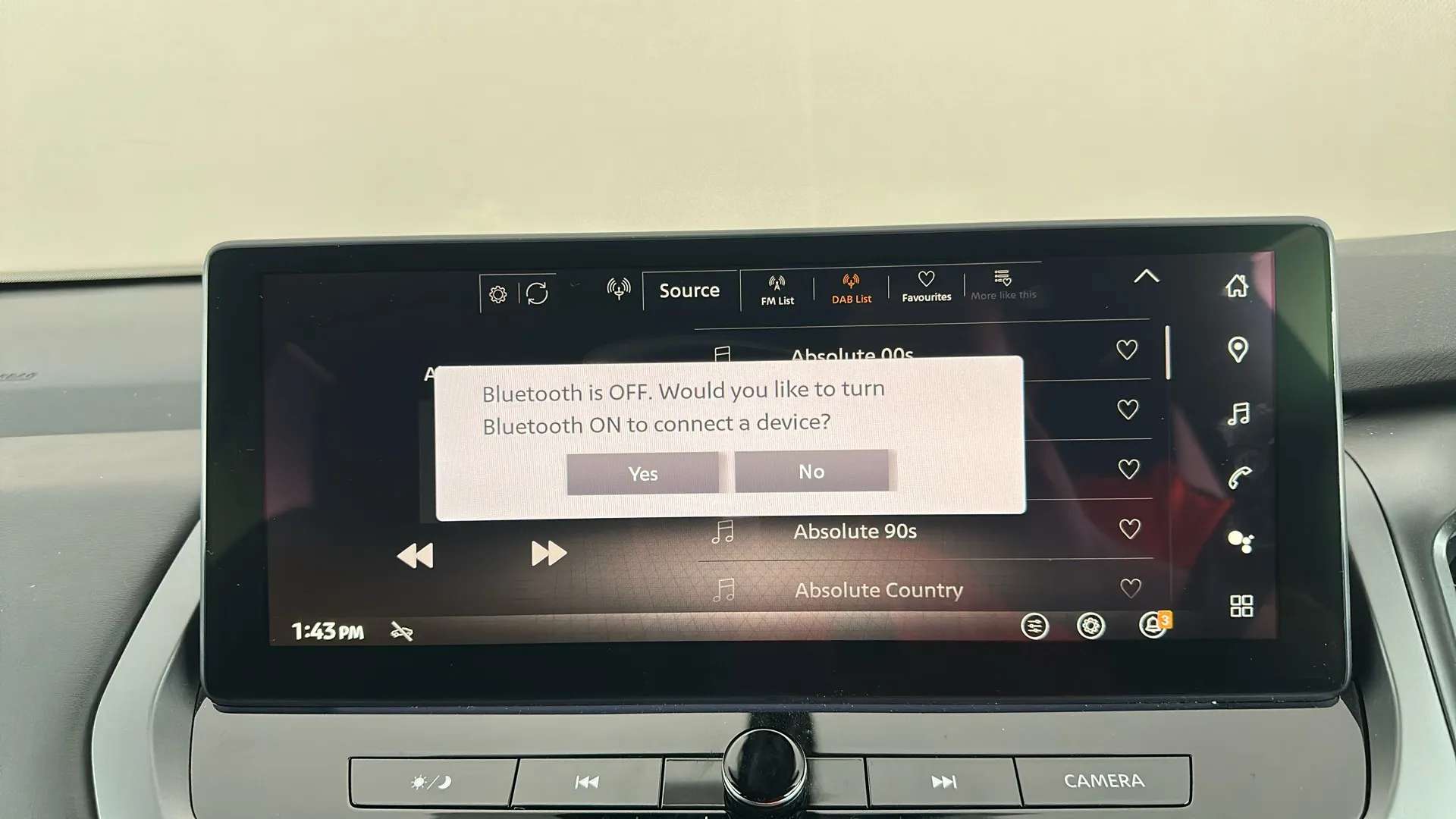 2025 NISSAN QASHQAI 2025 NISSAN QASHQAI