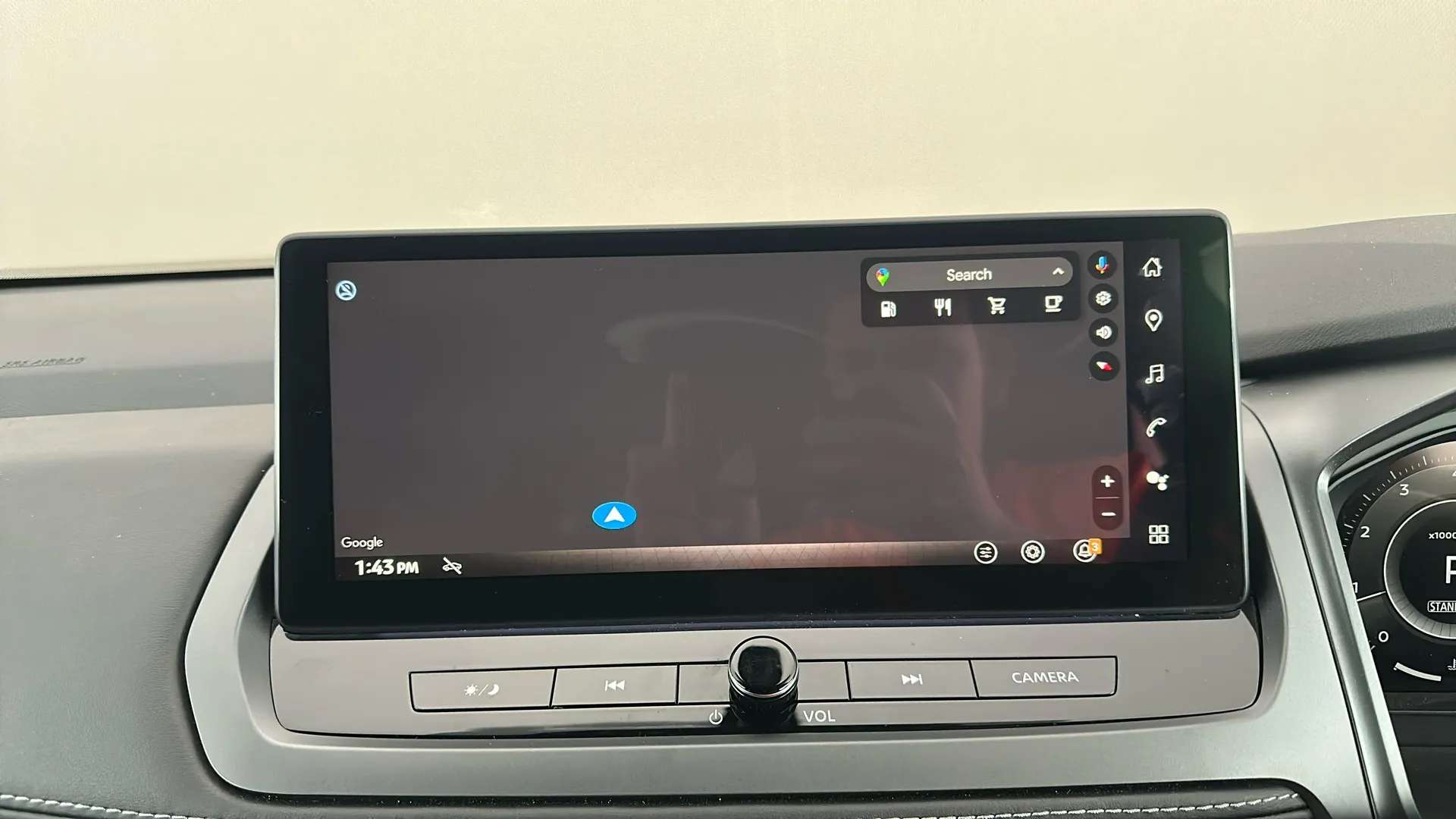 2025 NISSAN QASHQAI 2025 NISSAN QASHQAI