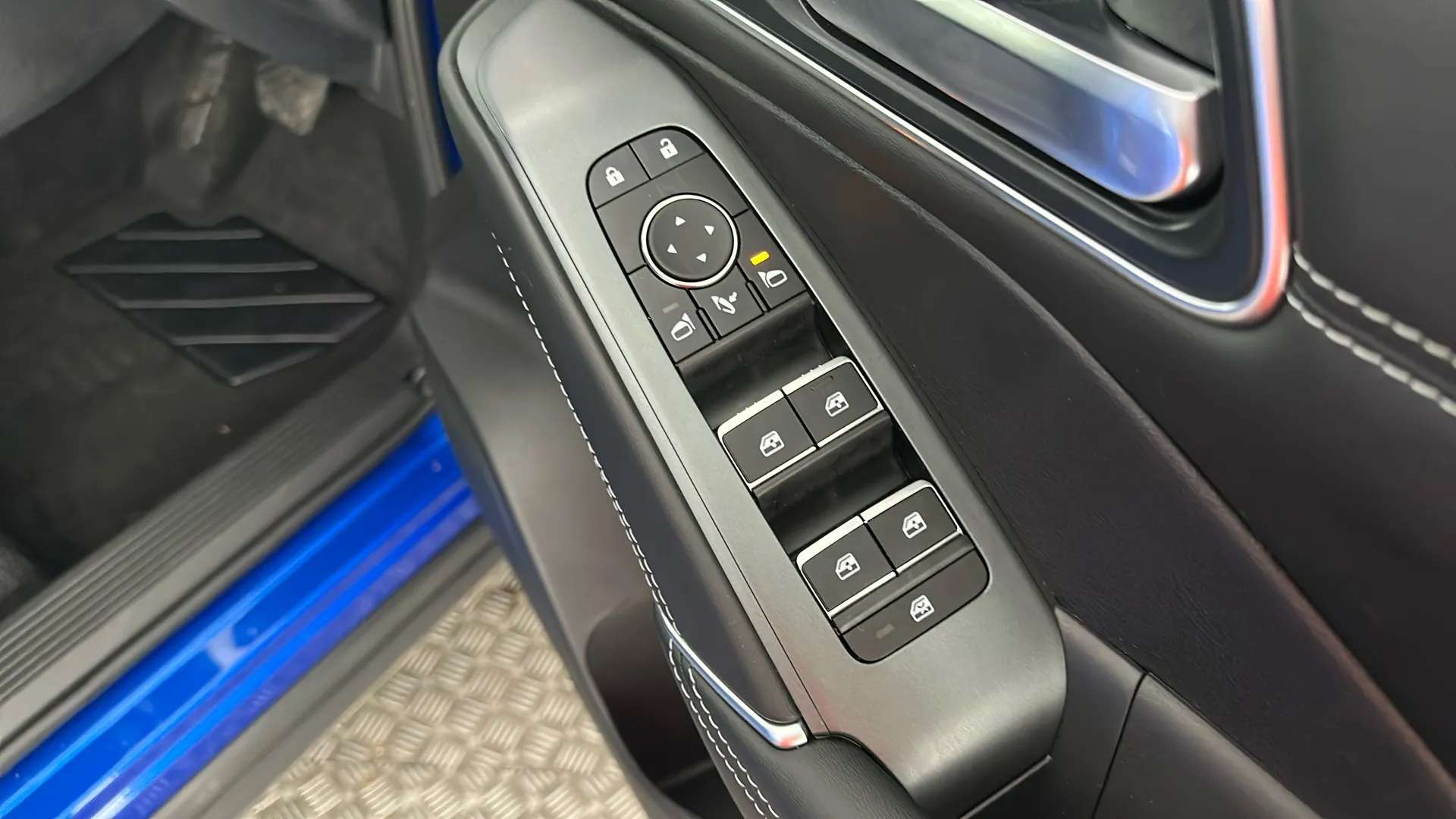2025 NISSAN QASHQAI 2025 NISSAN QASHQAI