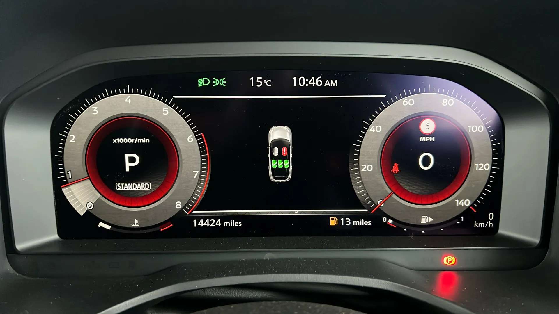 2022 NISSAN QASHQAI 2022 NISSAN QASHQAI