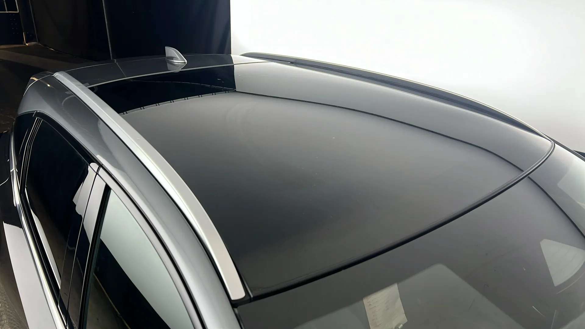 2022 NISSAN QASHQAI 2022 NISSAN QASHQAI
