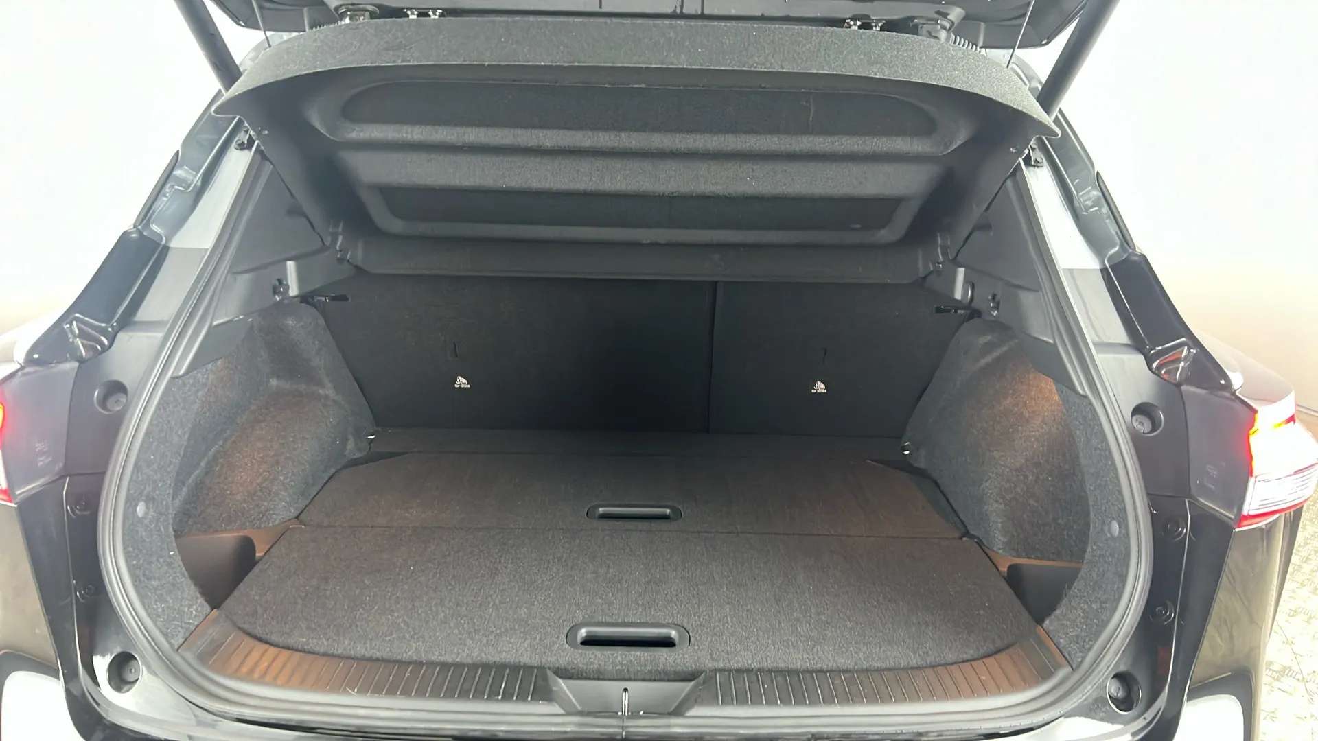 2022 NISSAN QASHQAI 2022 NISSAN QASHQAI