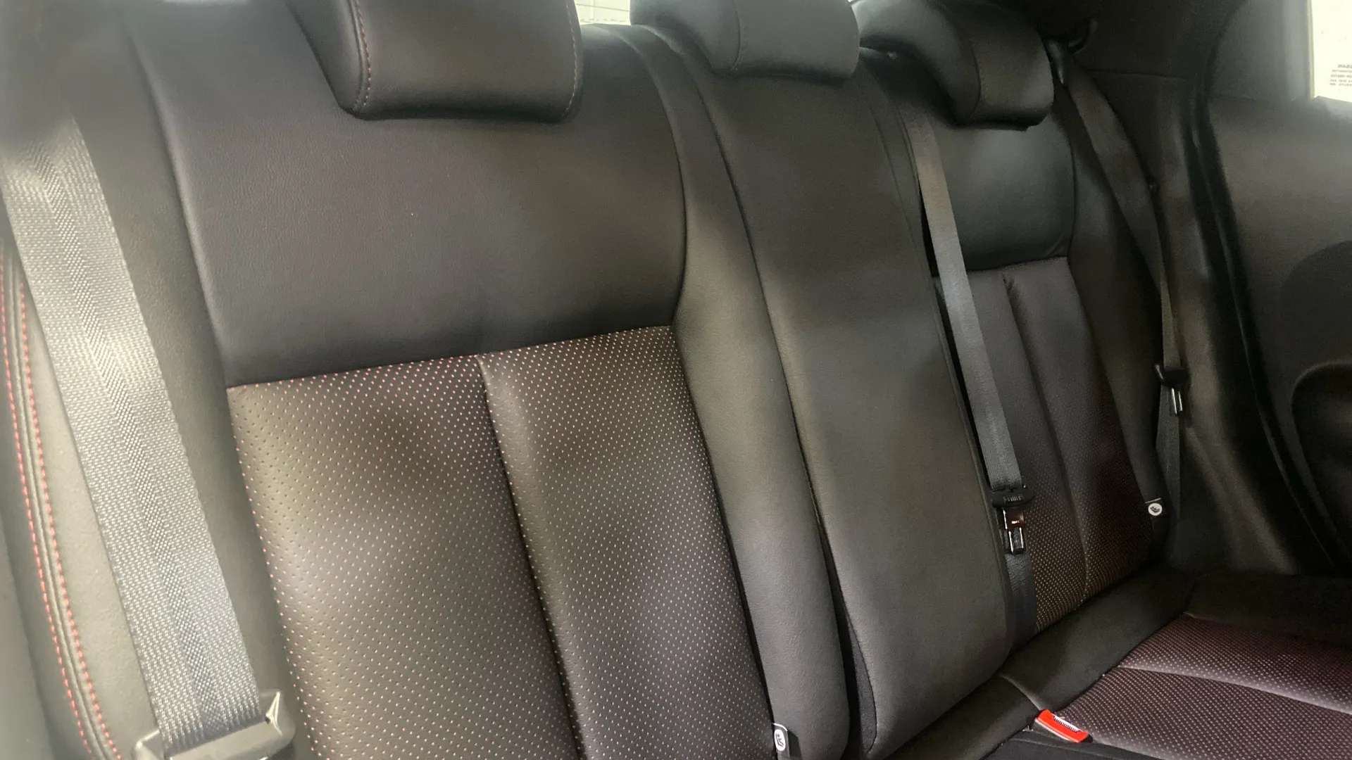 2016 NISSAN JUKE 2016 NISSAN JUKE