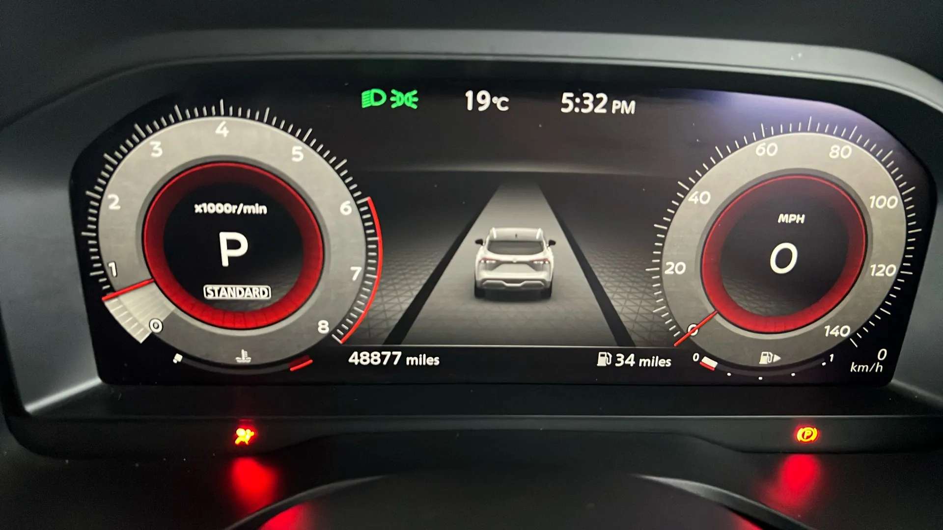 2021 NISSAN QASHQAI 2021 NISSAN QASHQAI