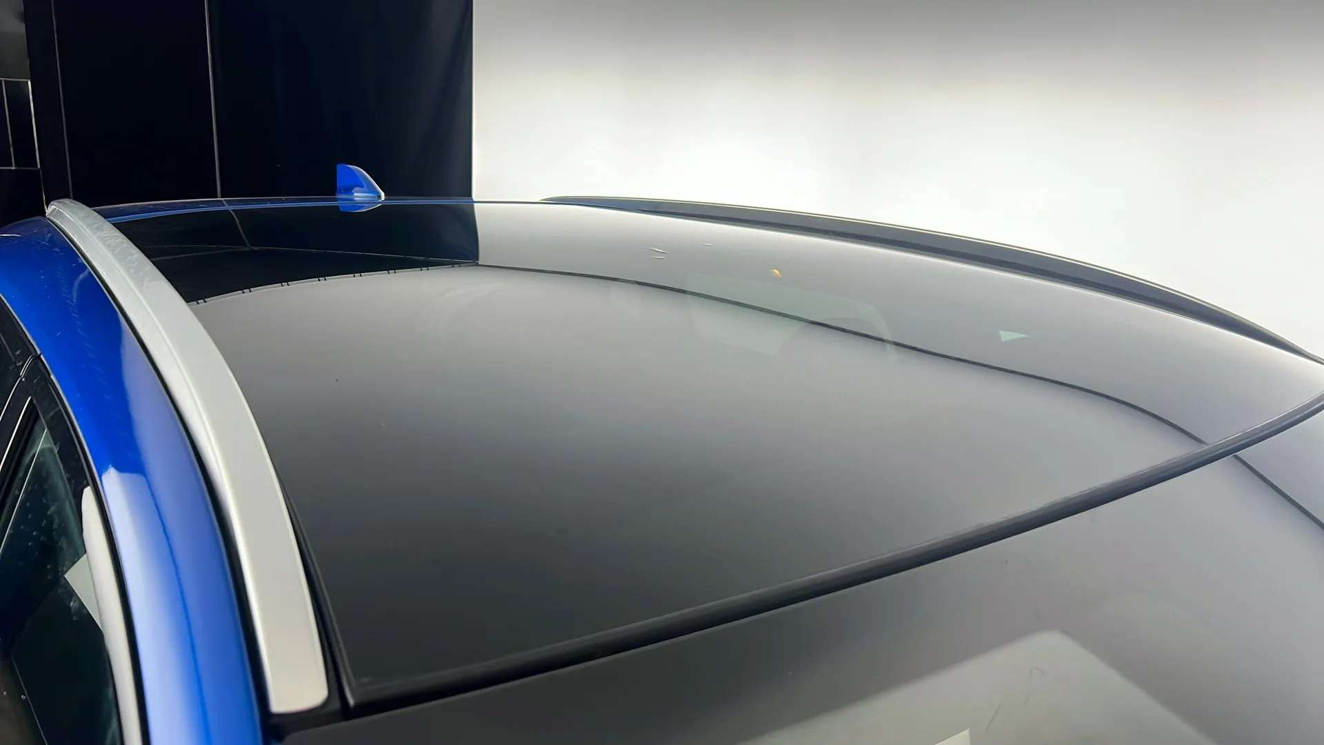 2021 NISSAN QASHQAI 2021 NISSAN QASHQAI