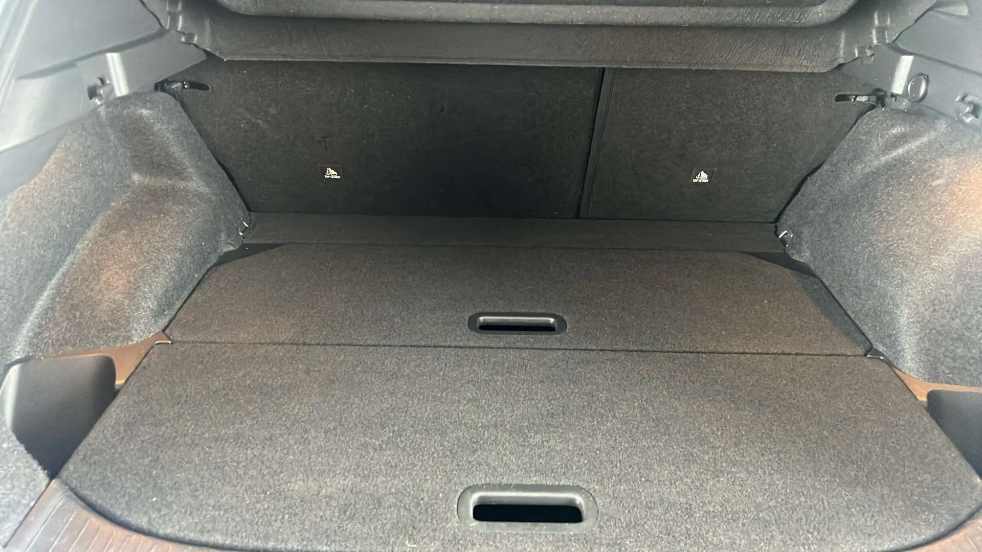 2021 NISSAN QASHQAI 2021 NISSAN QASHQAI