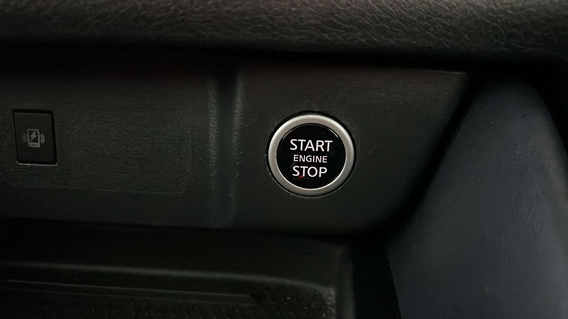 2021 NISSAN QASHQAI 2021 NISSAN QASHQAI