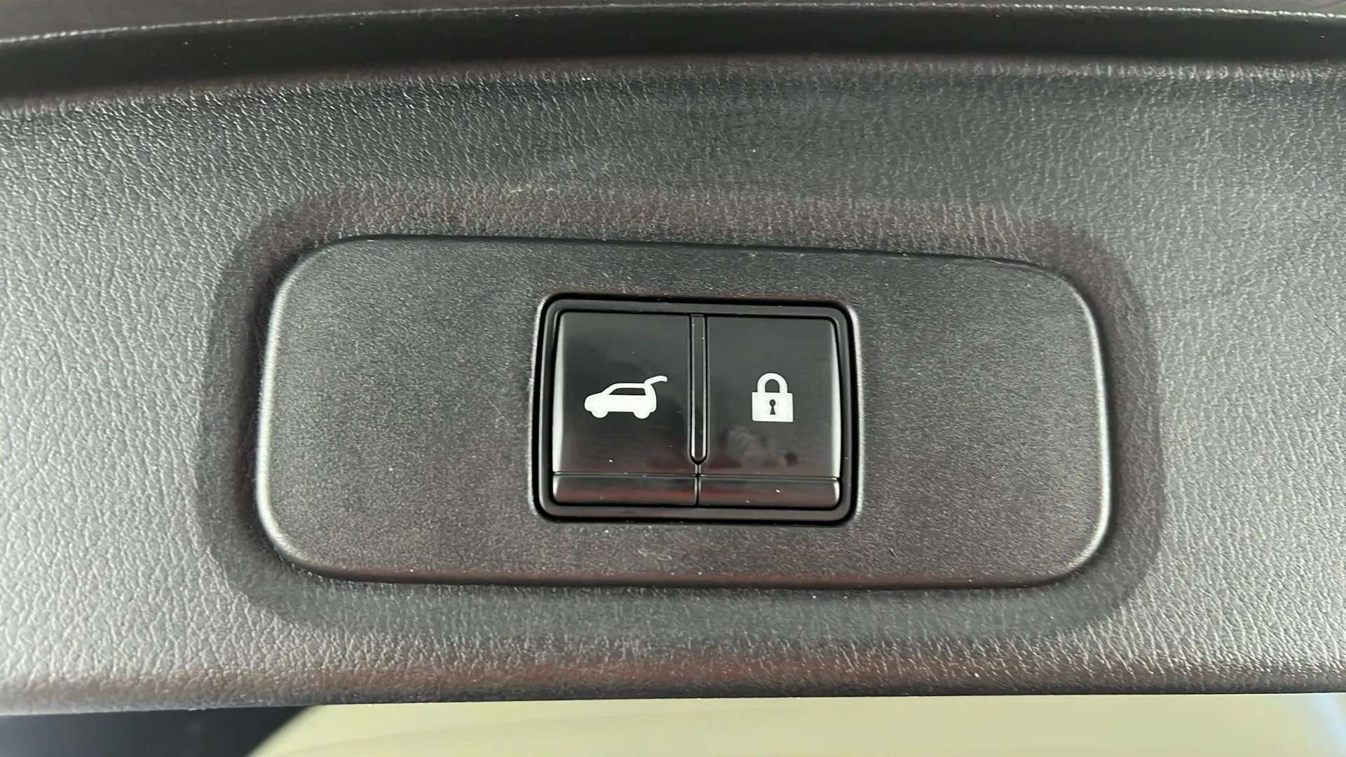 2021 NISSAN QASHQAI 2021 NISSAN QASHQAI