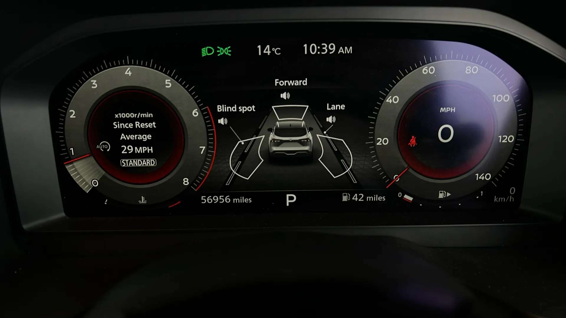 2022 NISSAN QASHQAI 2022 NISSAN QASHQAI