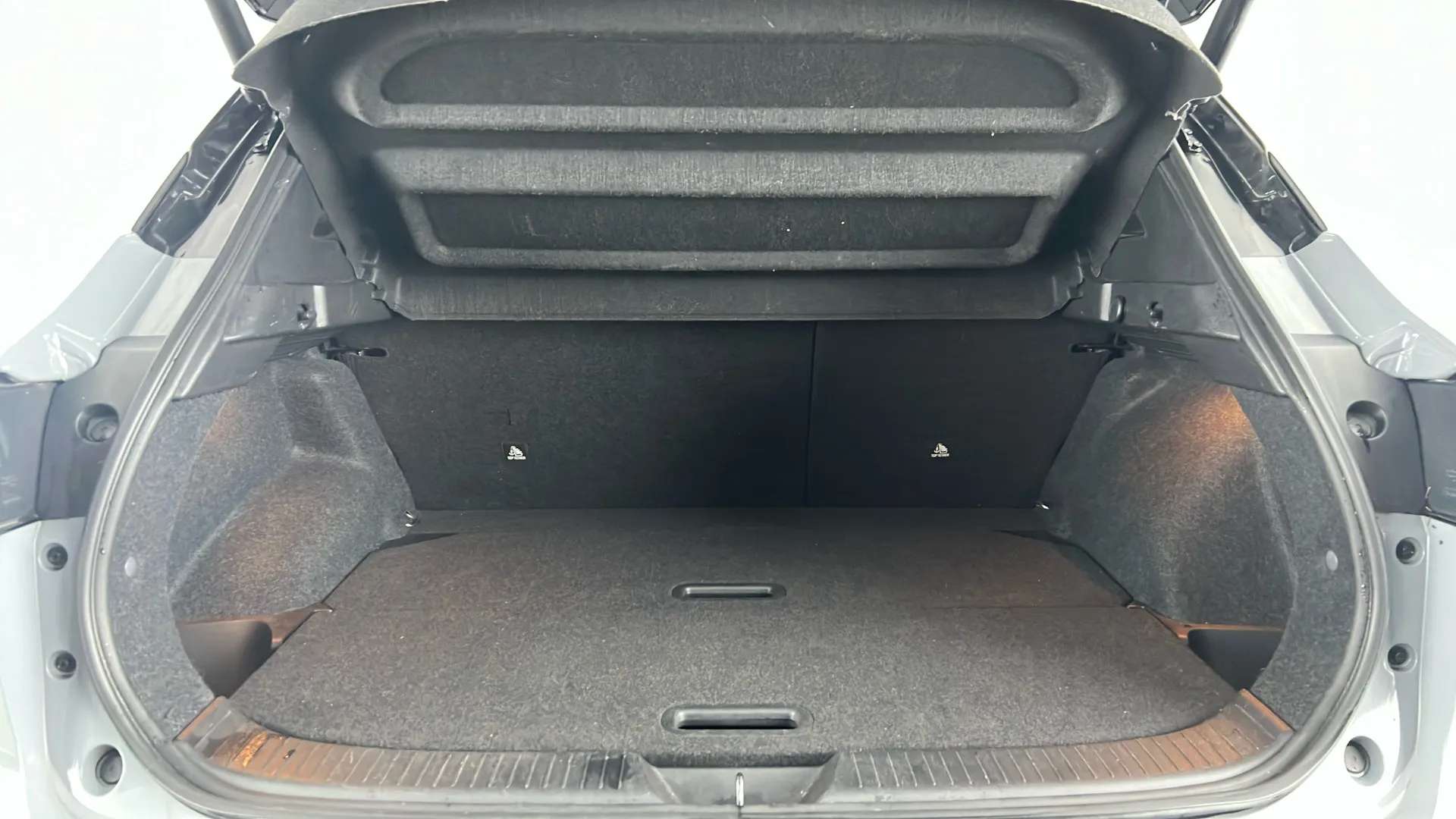 2022 NISSAN QASHQAI 2022 NISSAN QASHQAI