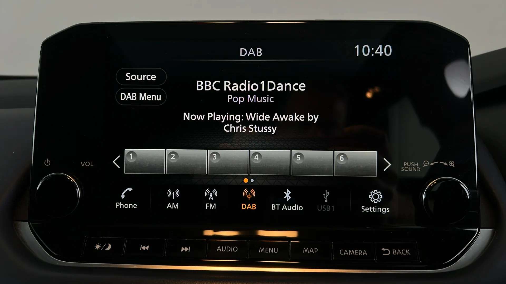 2022 NISSAN QASHQAI 2022 NISSAN QASHQAI