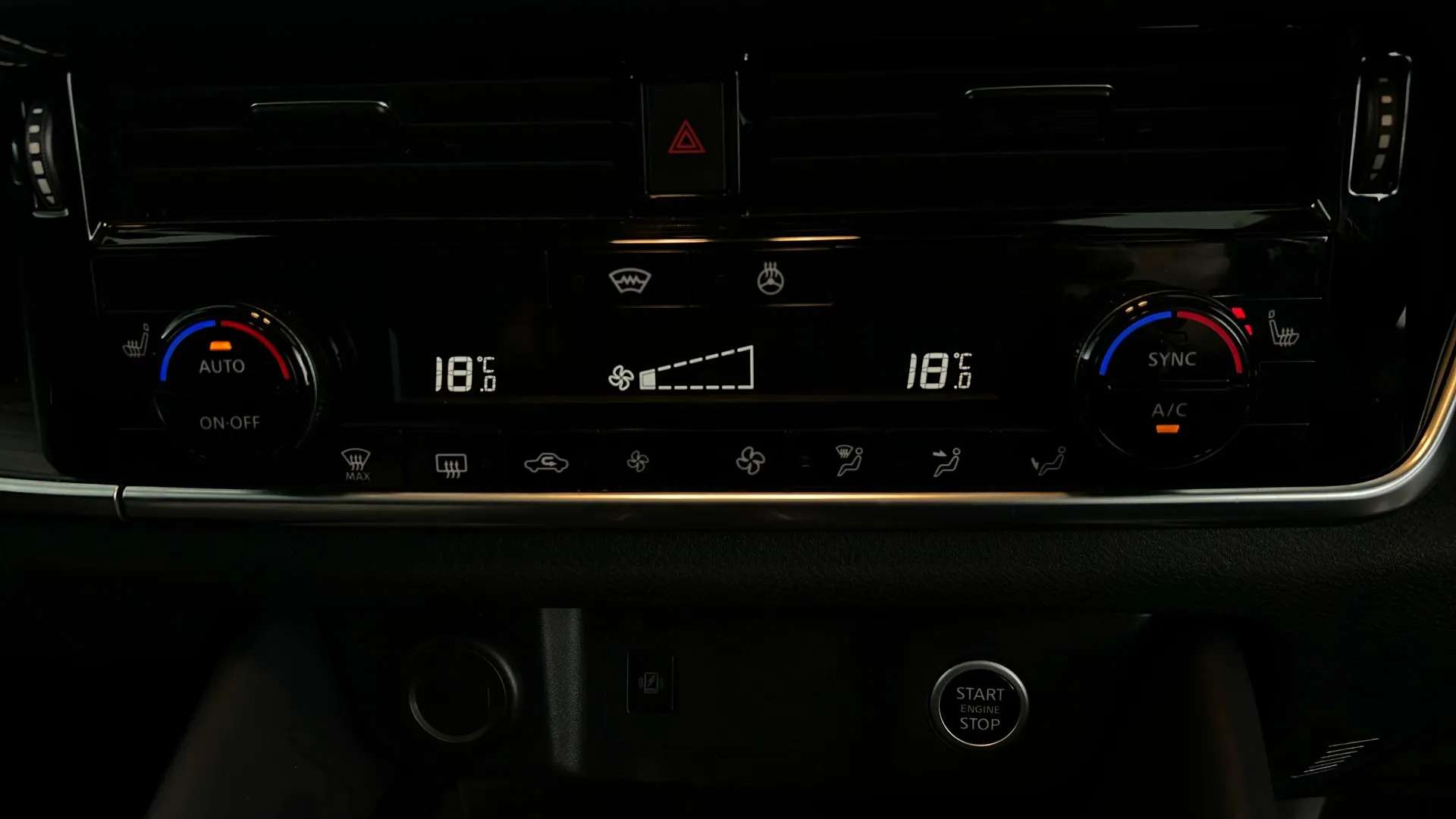 2022 NISSAN QASHQAI 2022 NISSAN QASHQAI