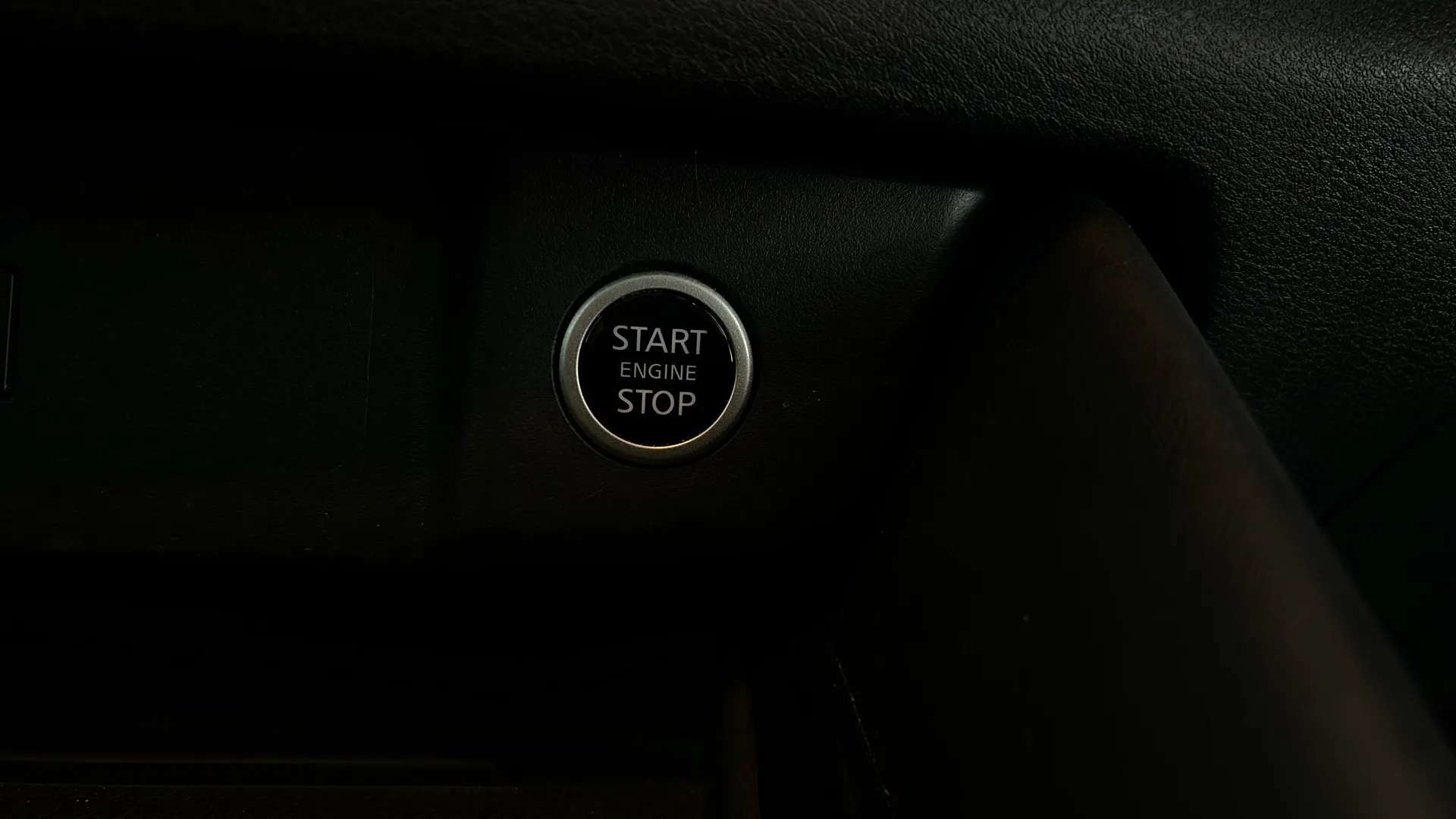 2022 NISSAN QASHQAI 2022 NISSAN QASHQAI