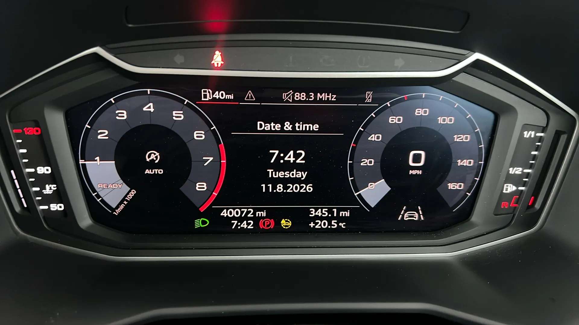 2023 AUDI A1 2023 AUDI A1