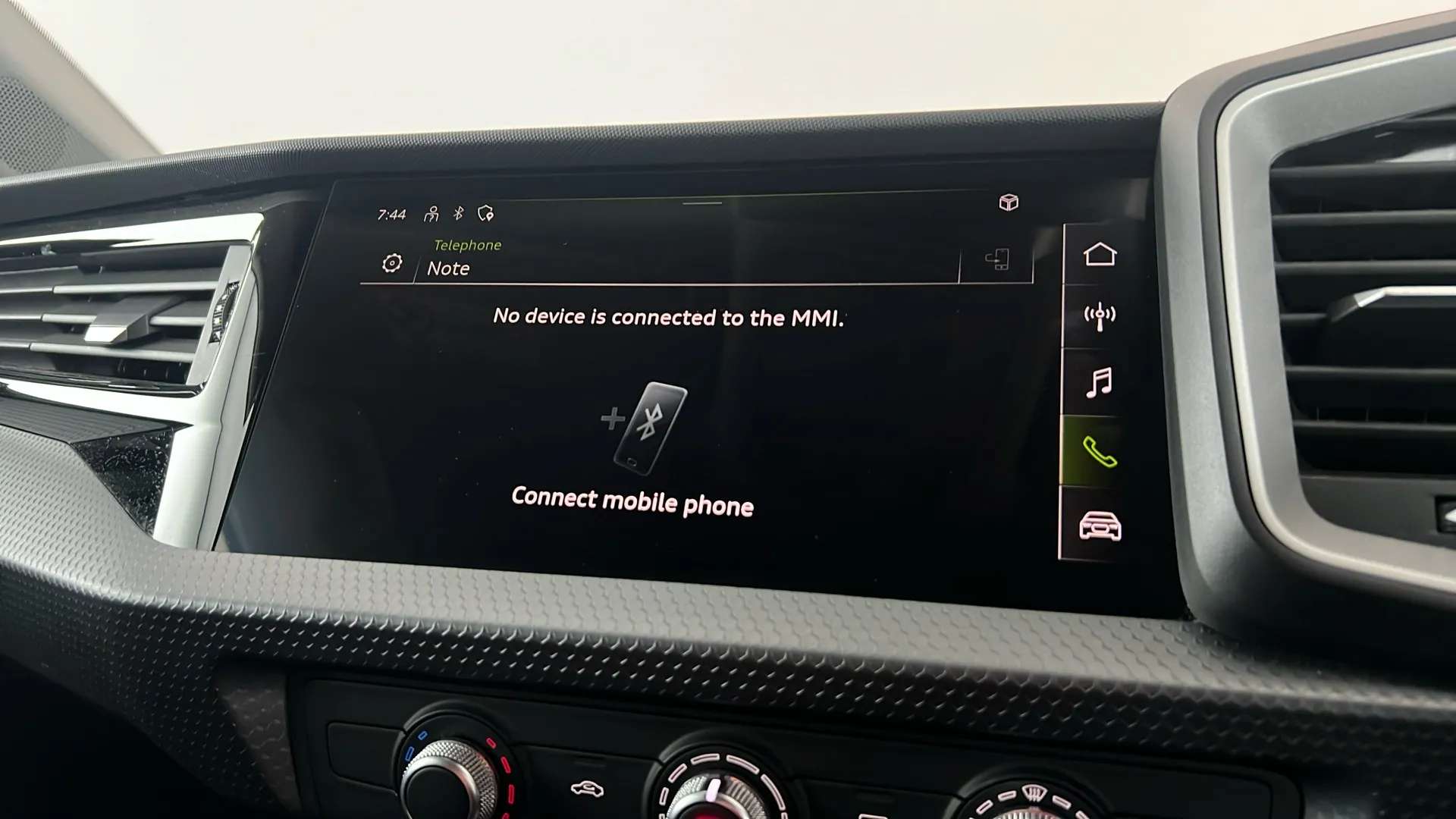 2023 AUDI A1 2023 AUDI A1