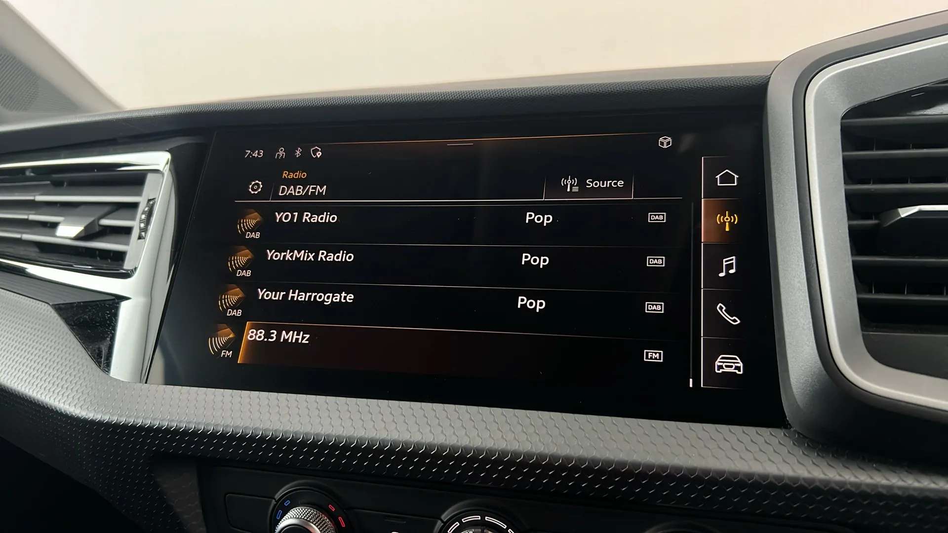 2023 AUDI A1 2023 AUDI A1