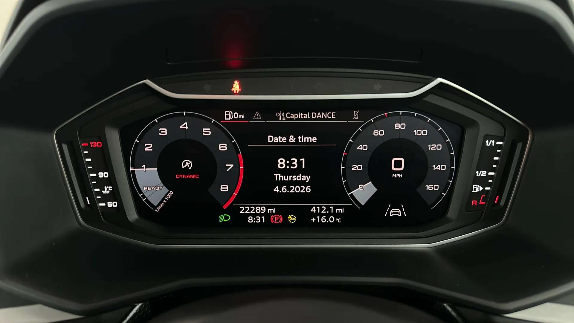 2021 AUDI A1 2021 AUDI A1