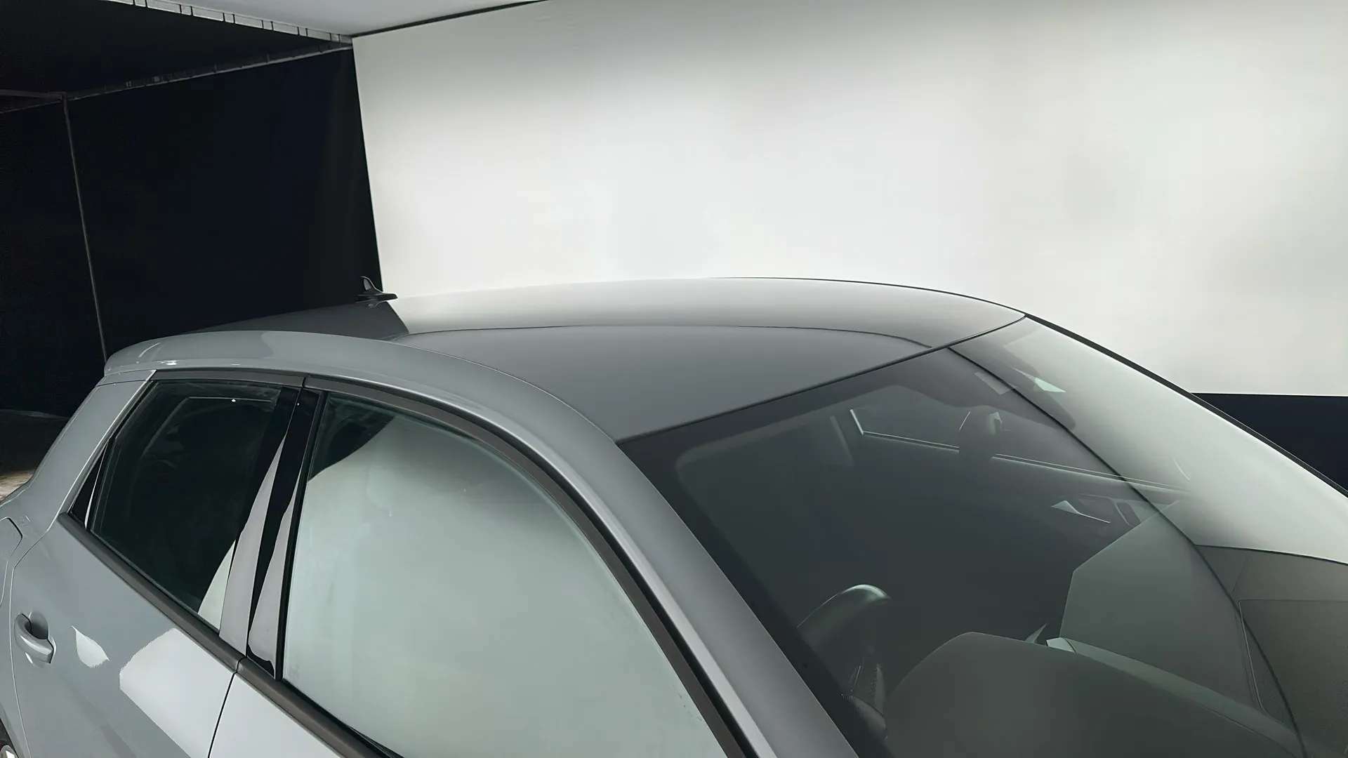2021 AUDI A1 2021 AUDI A1
