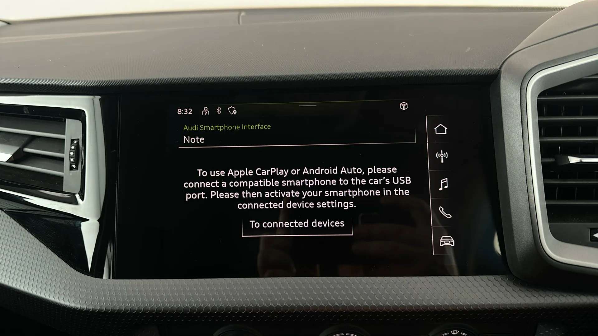 2021 AUDI A1 2021 AUDI A1