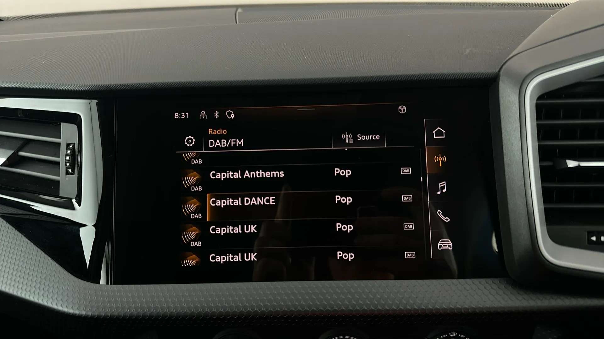 2021 AUDI A1 2021 AUDI A1