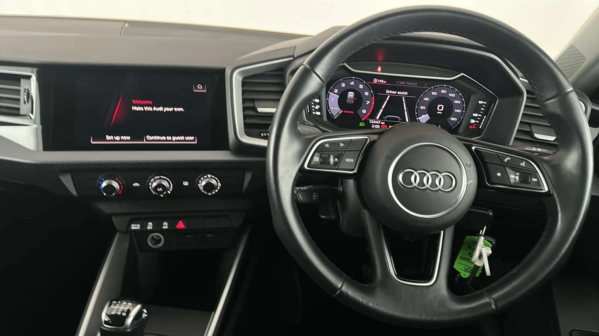 2021 AUDI A1 2021 AUDI A1