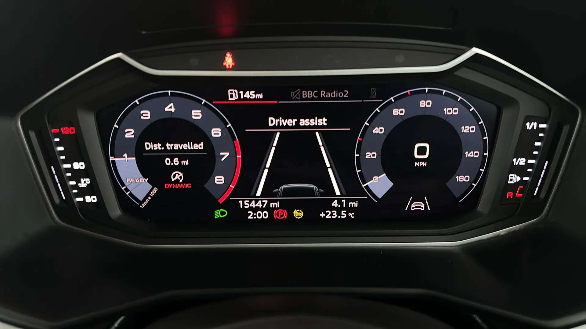 2021 AUDI A1 2021 AUDI A1
